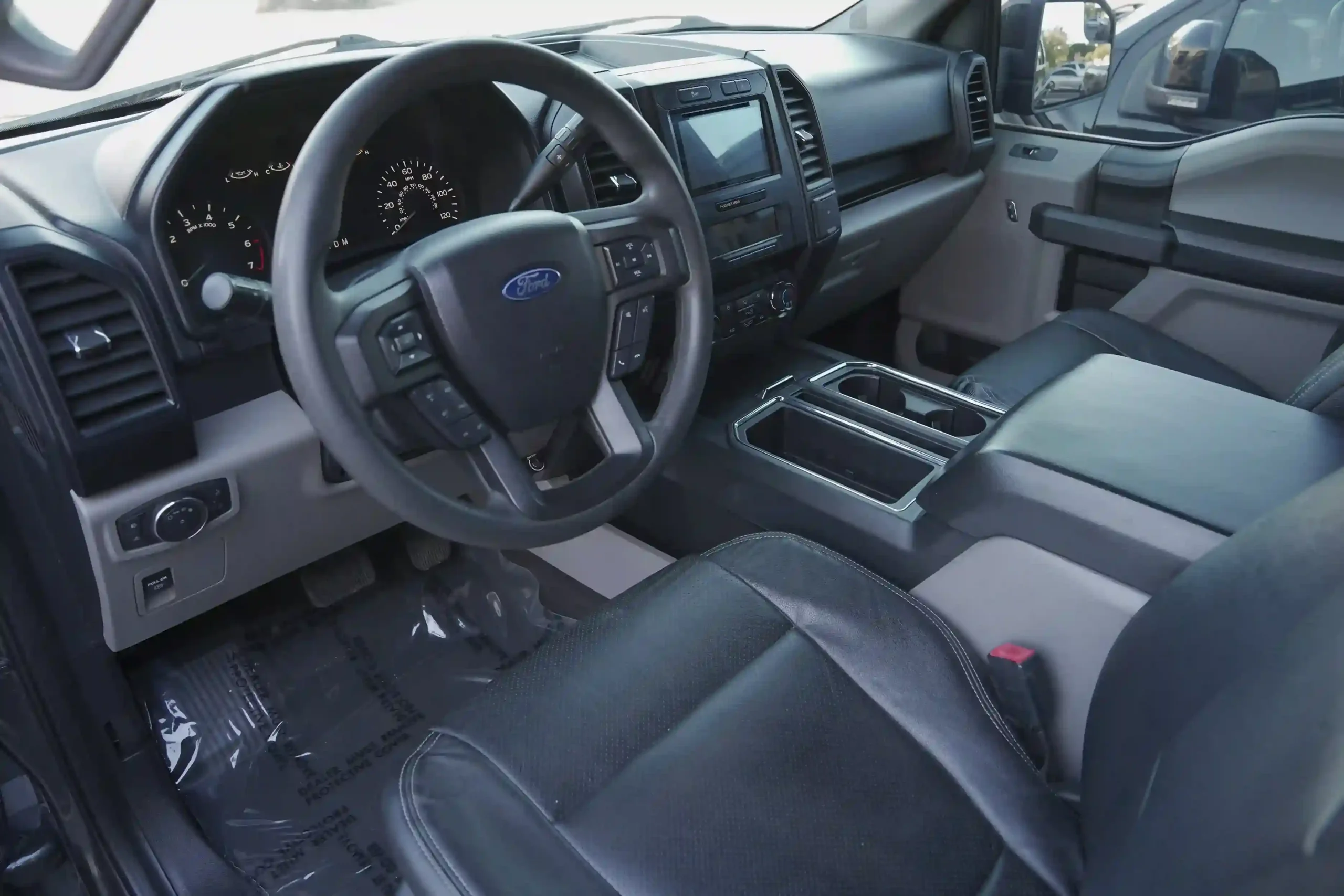 4CC255A2-D1D2-4D18-AC8A-3B5C6FD7A3B6_4_11zon