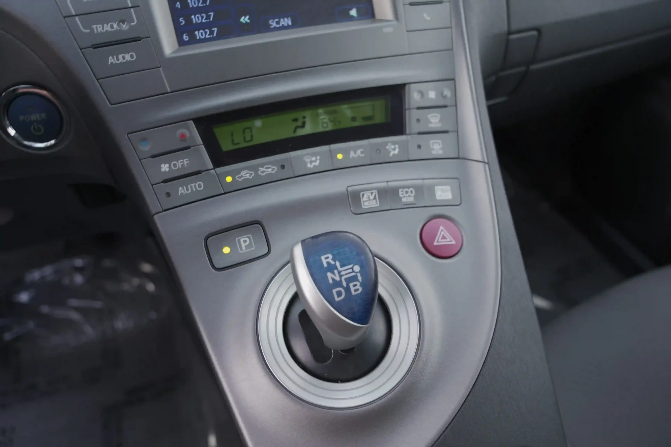 4D79DCF1-B45A-4C96-A39F-568D099004B5_2_11zon