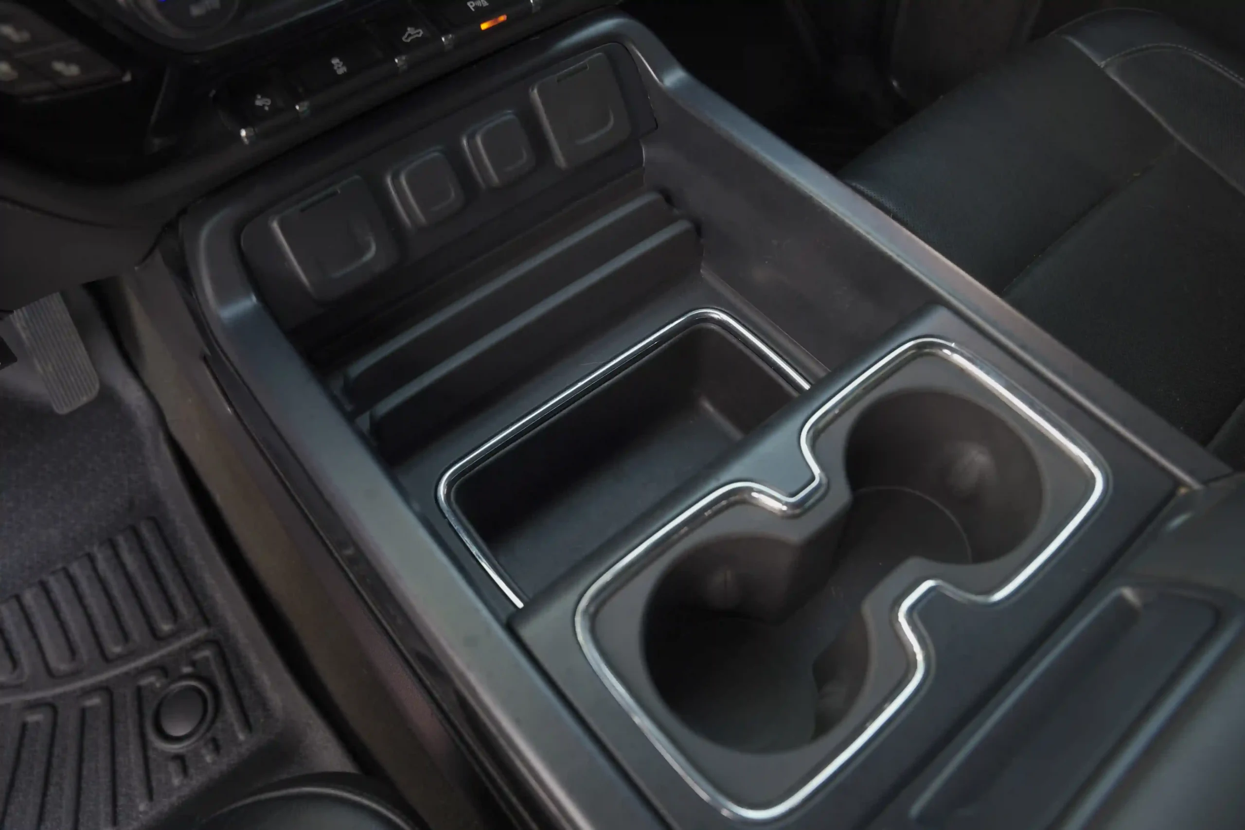 4DBC87FC-EA99-46F7-924E-CE6C90F5ADB2_2_11zon