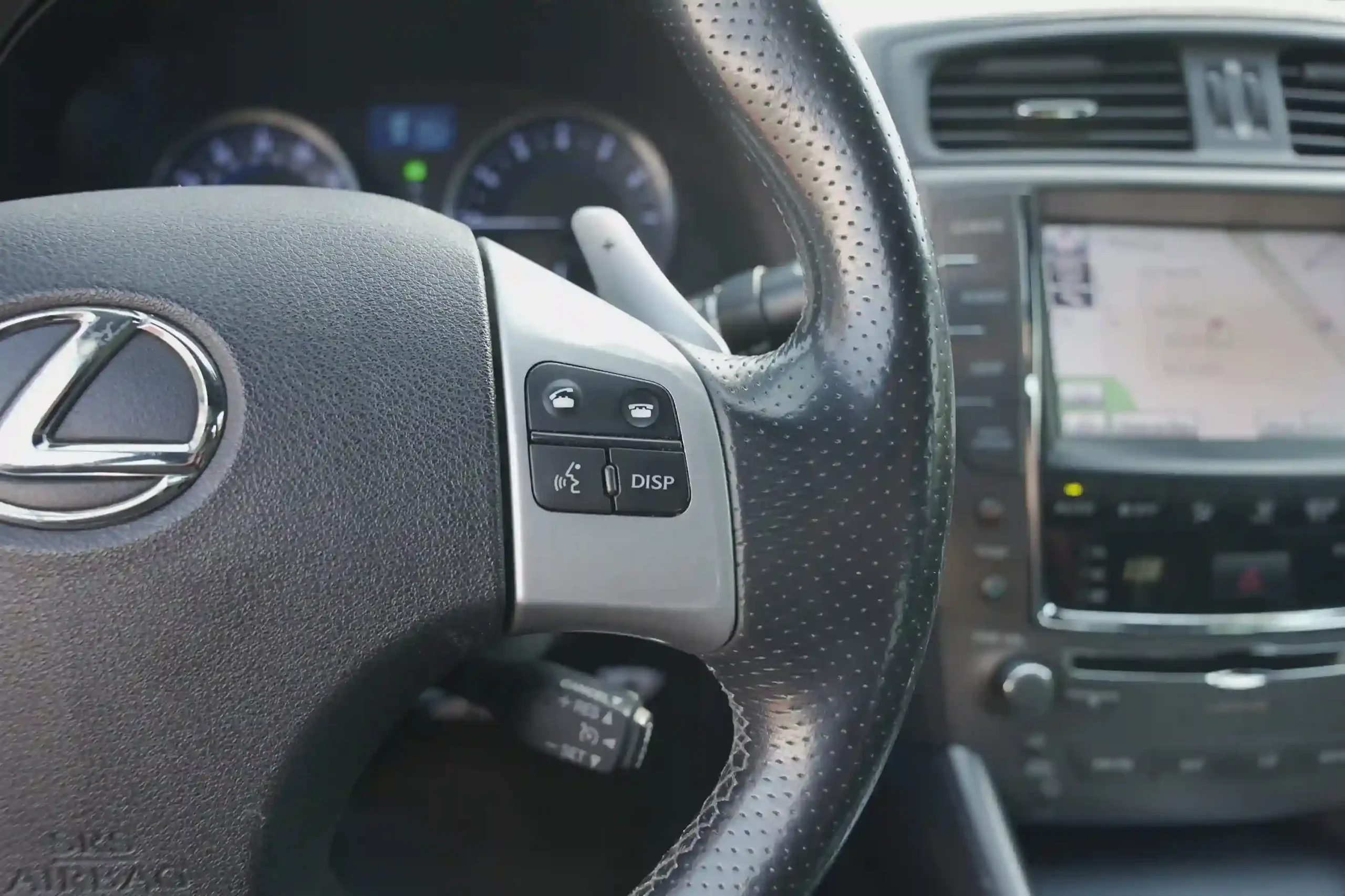 4E8C9902-7C36-46A8-8EF4-1F76C54AAEEA_5_11zon