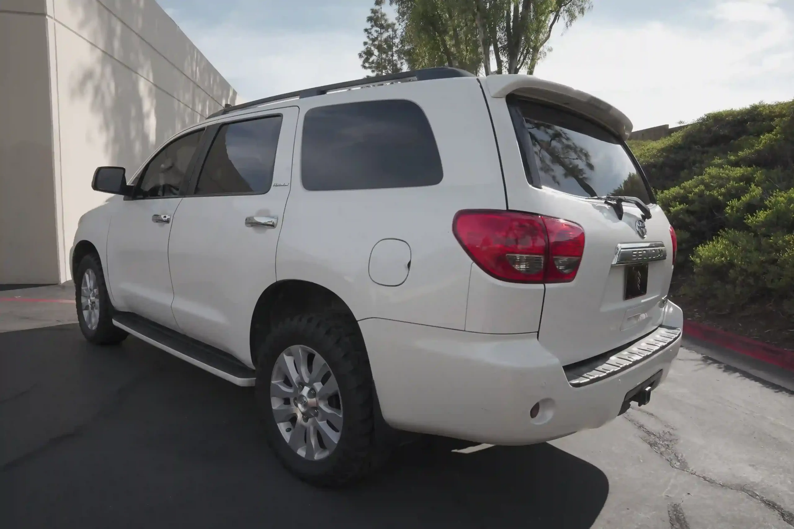 4EC9B3F2-E6D9-4075-BE99-8311BCB1D53D_4_11zon