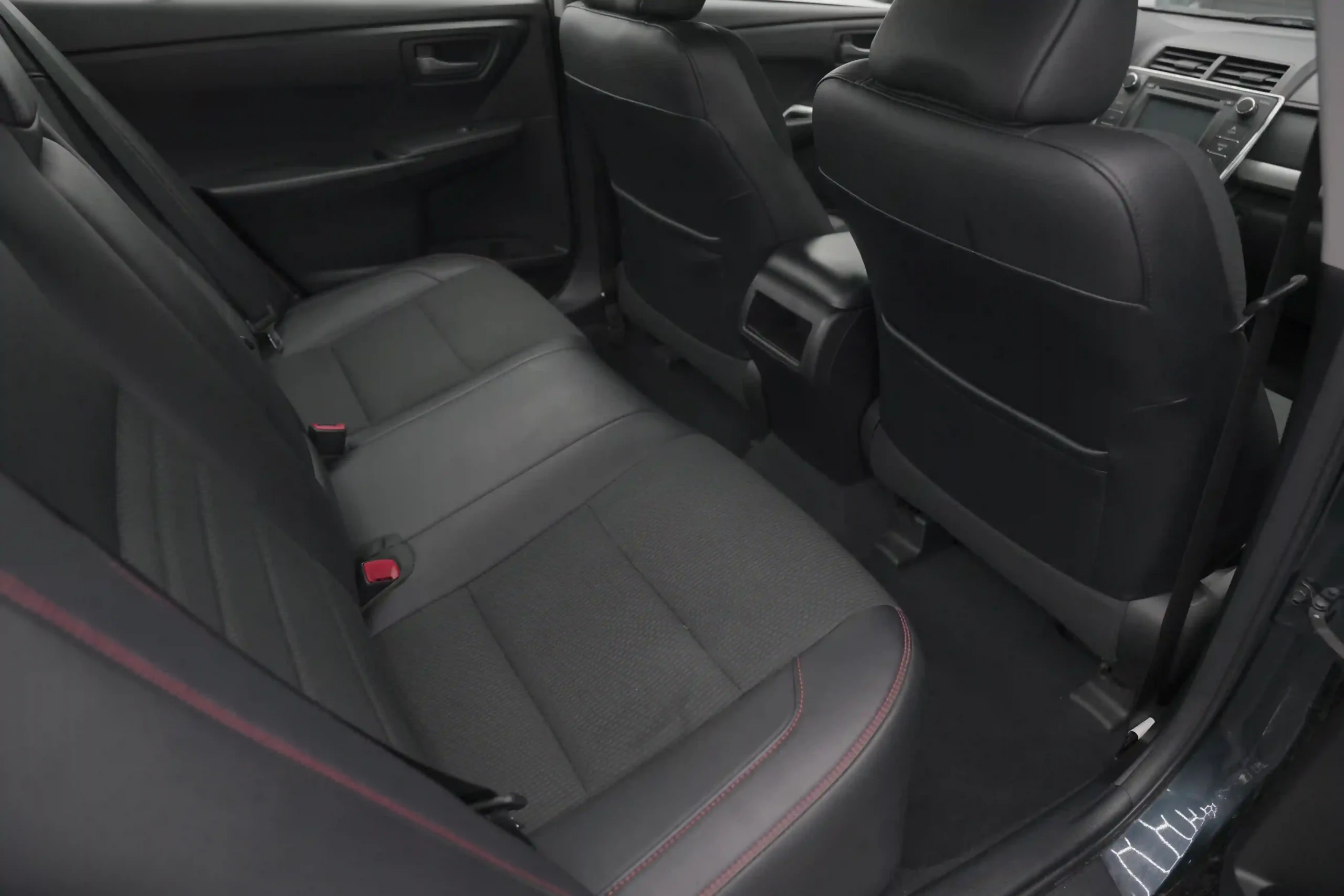 50C9FDA6-63F2-4DC8-AD71-5D8BA840433B_4_11zon