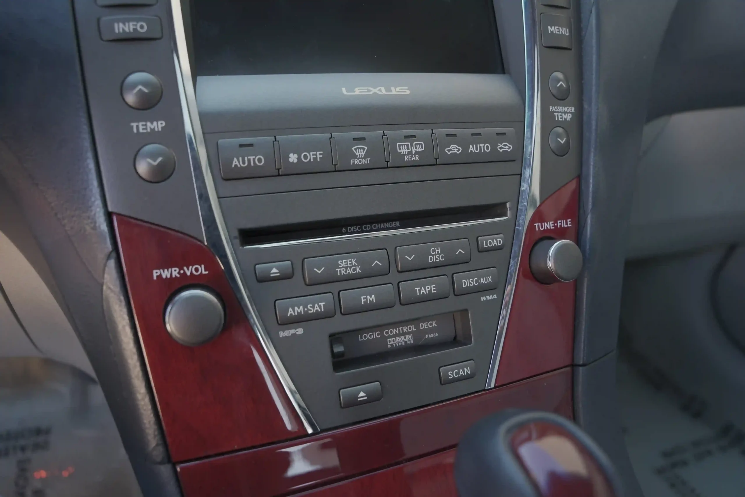 512A7258-B5CE-43A5-B44F-FECE1229C1F4_7_11zon