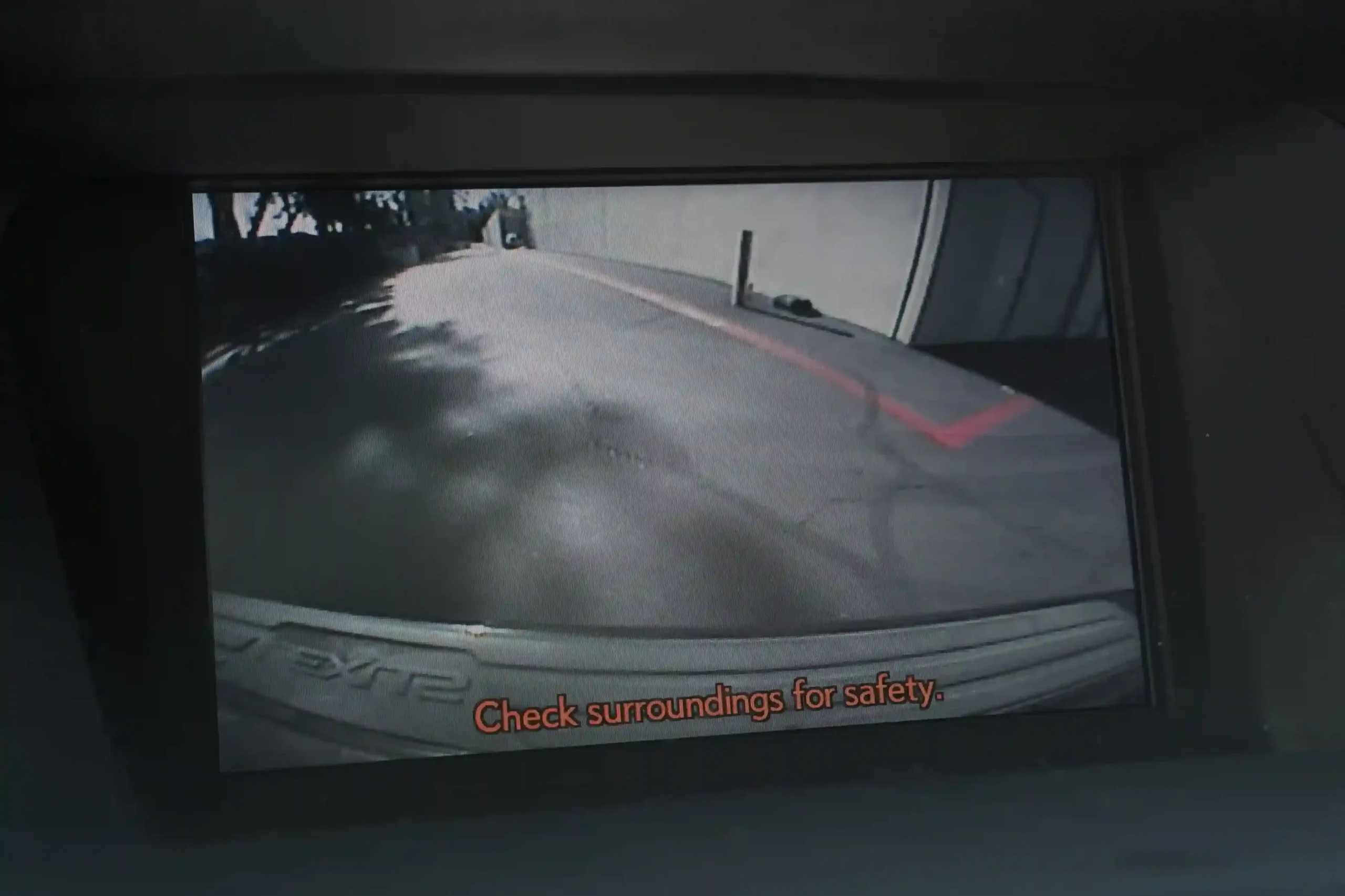 530D63BE-3D7F-4E20-A87C-C4E5479D9289_8_11zon