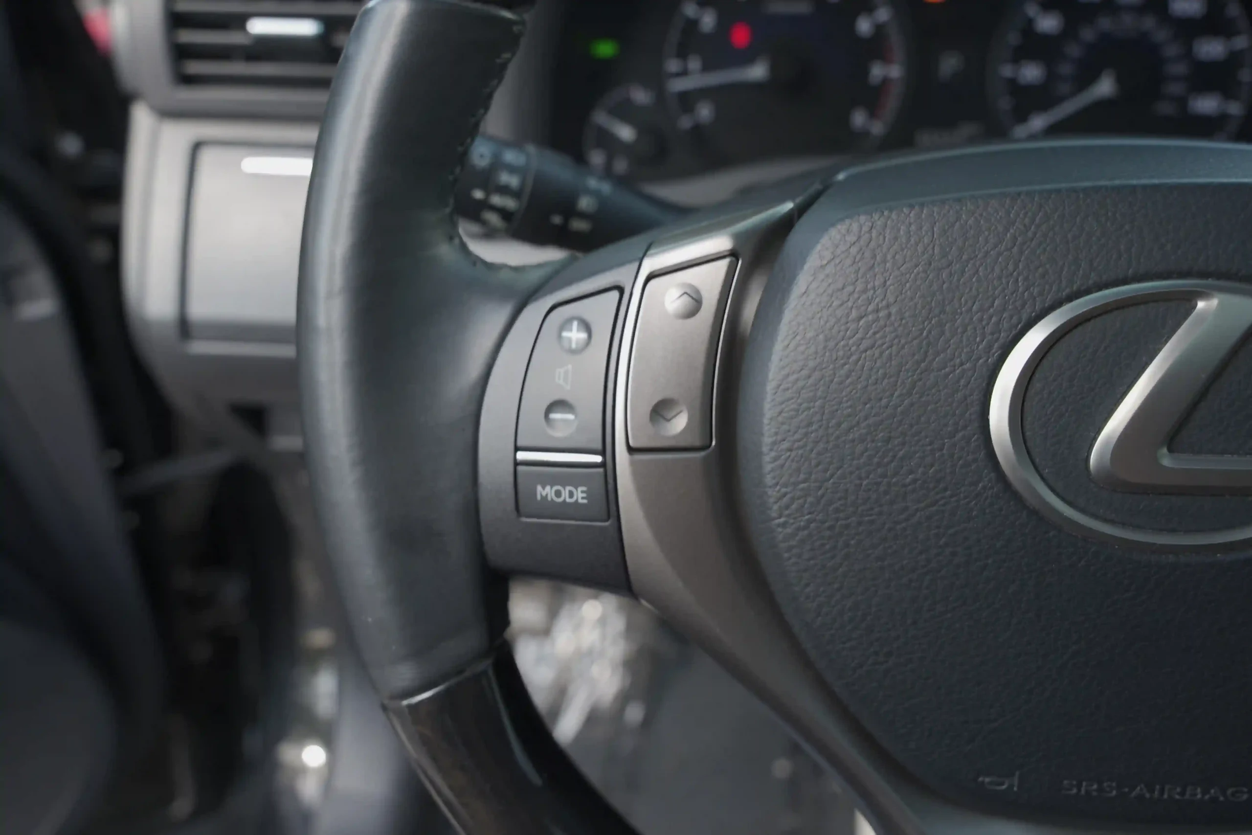 545856CA-1F1F-4570-B685-1CC8872295C1_12_11zon