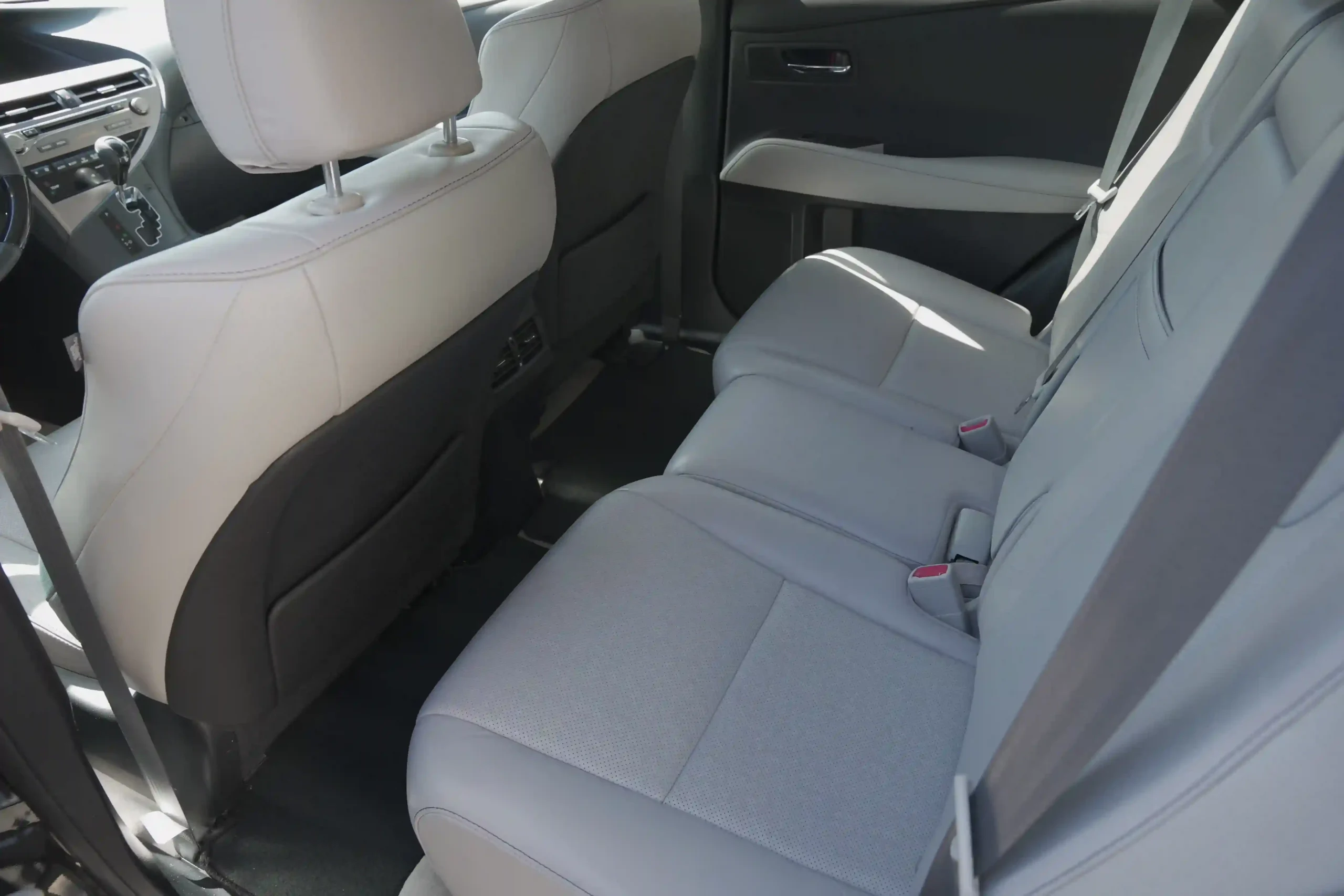 548AC0B9-1376-406E-9A39-F8BB86E4B8C1_8_11zon