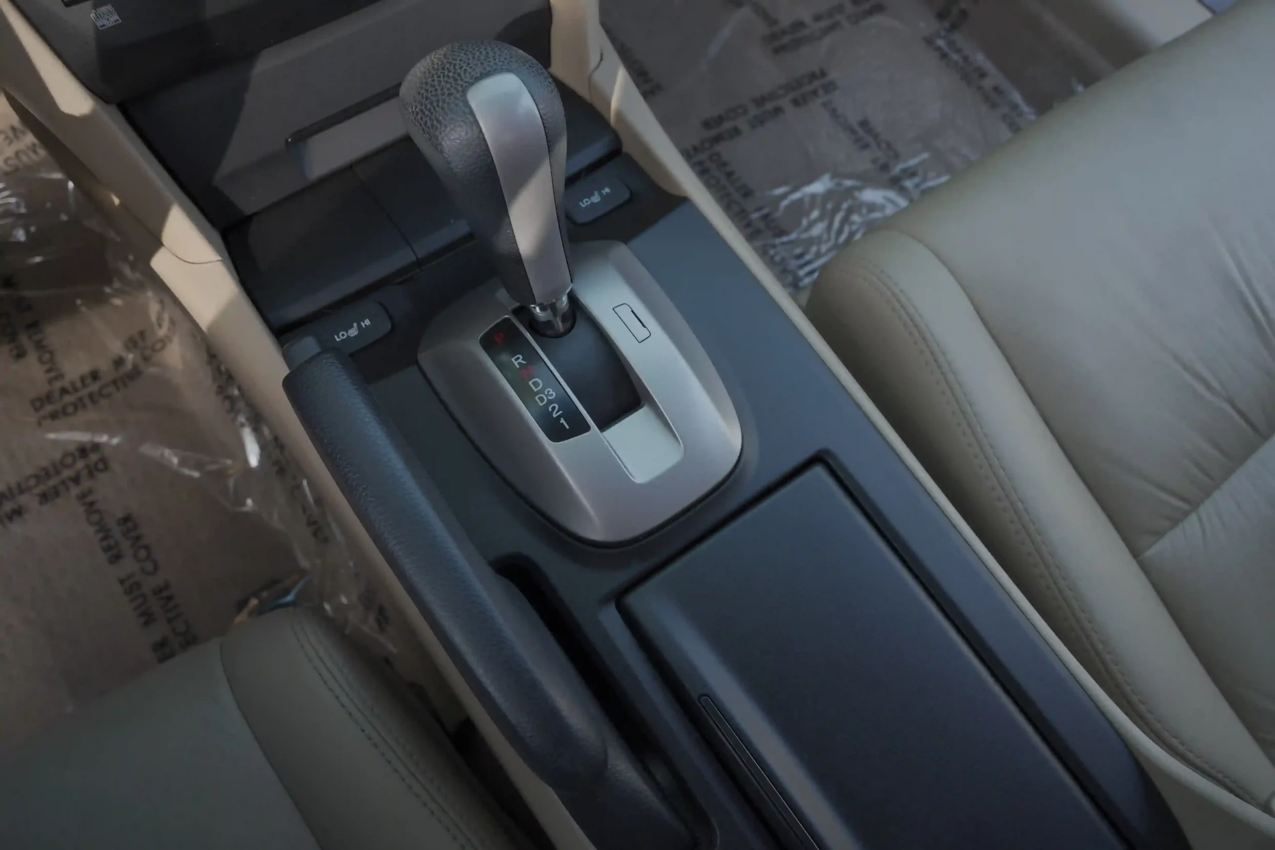 54C57C9C-65C5-4D26-BF0C-BF0CC5930362_4_11zon