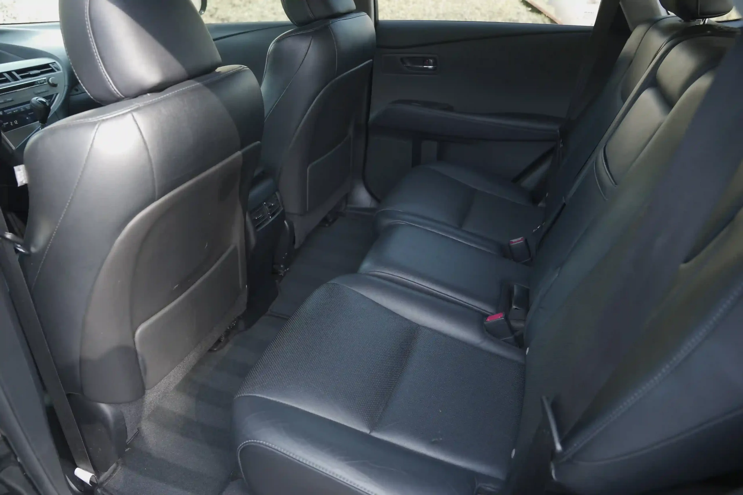 555EBD03-D1E2-4C19-9AC7-E5901F8E8E81_9_11zon