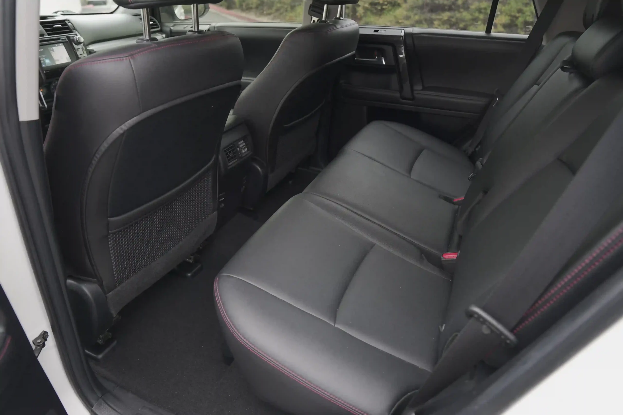 5657B48F-EB75-4052-AE92-BD3E51B1EE56_6_11zon