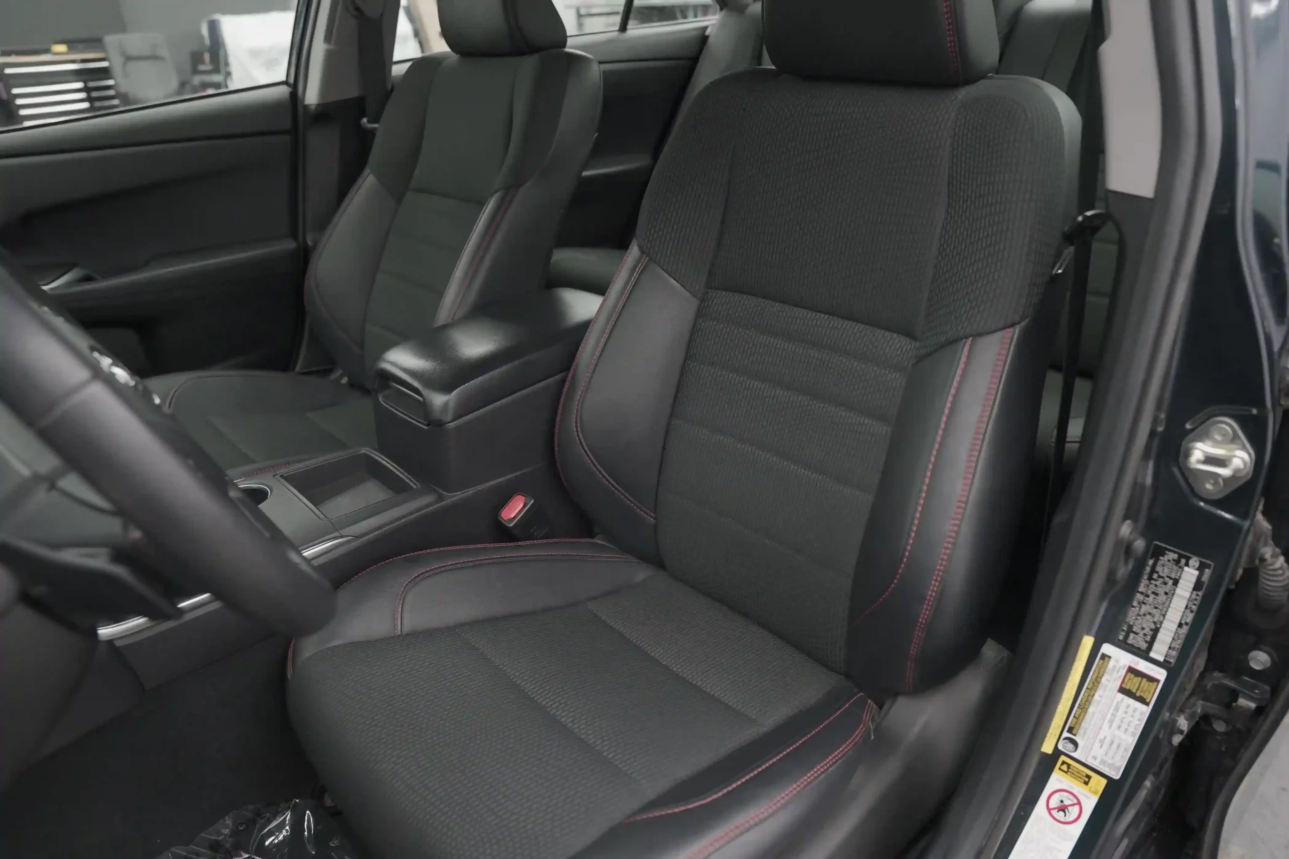 56EDFFAC-4F8B-4A2C-8303-12F3E9398EDD_5_11zon