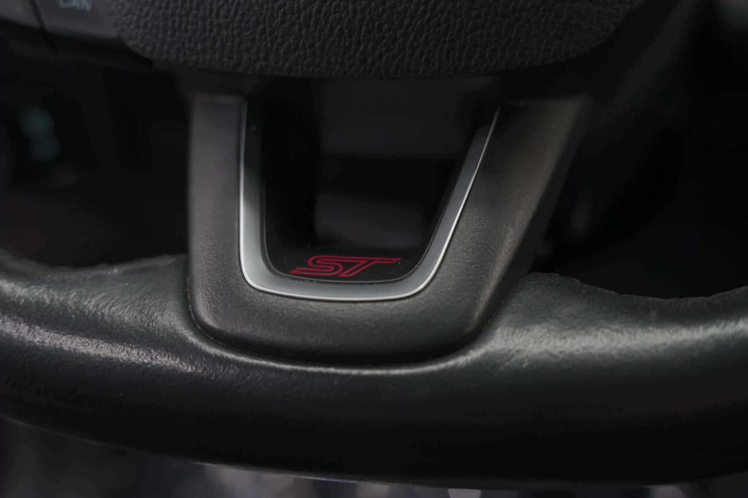 587B7CF1-EA54-4C00-B4DA-5CC84EE0A54E_6_11zon