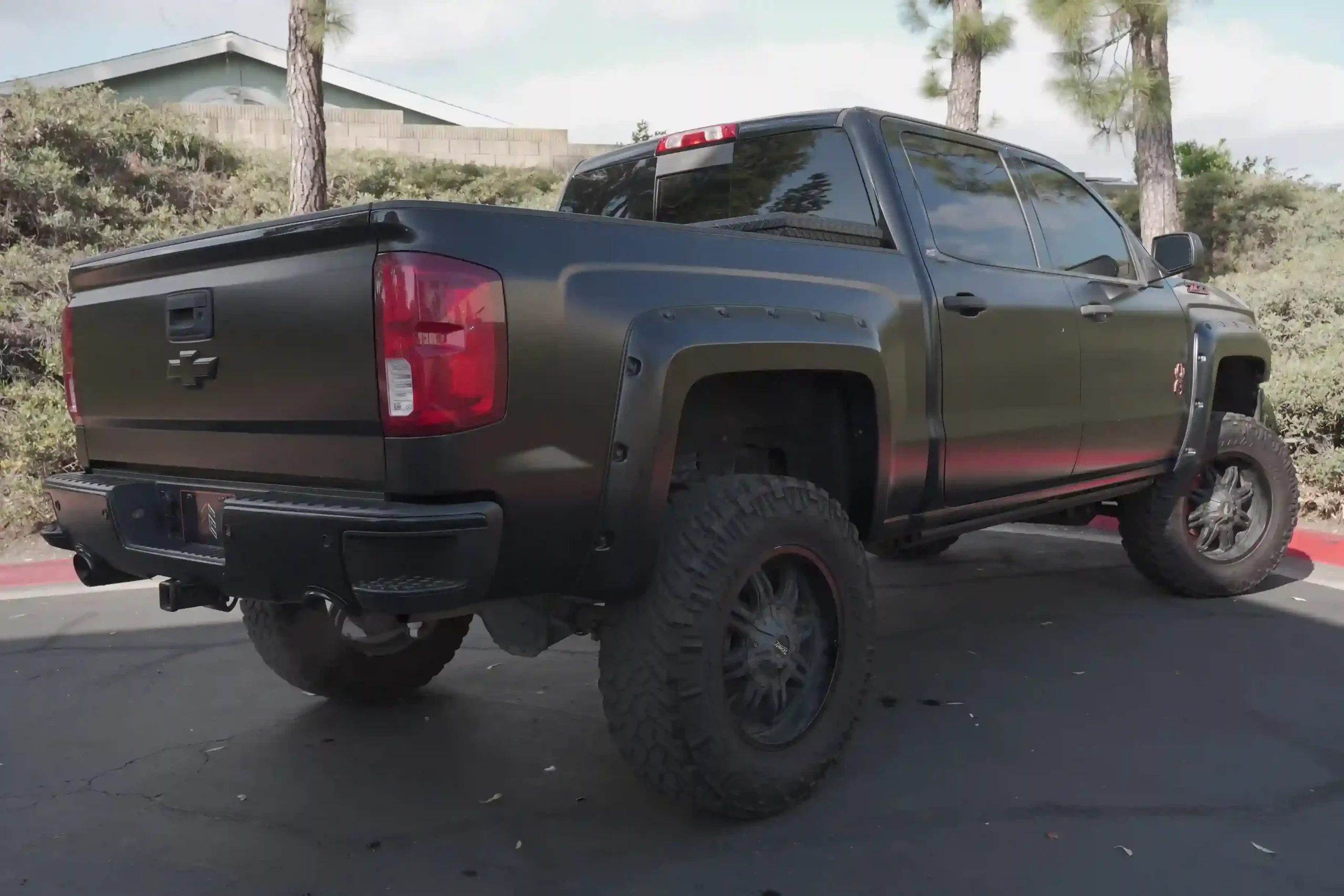 59892904-9376-41A3-839E-D175142C4676_13_11zon