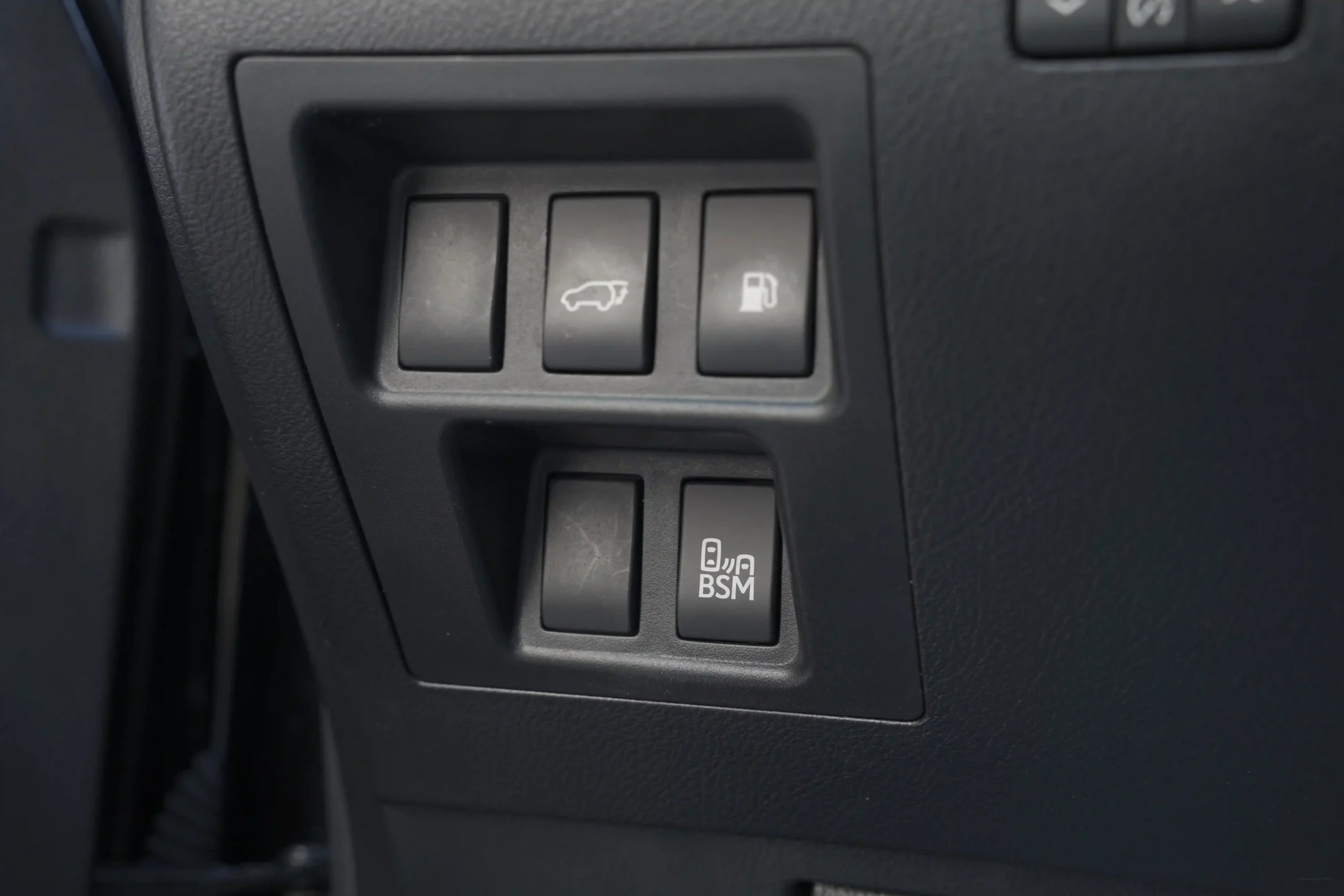 5B99E631-94AE-4E08-B6C3-BF27FEA41A36_3_11zon