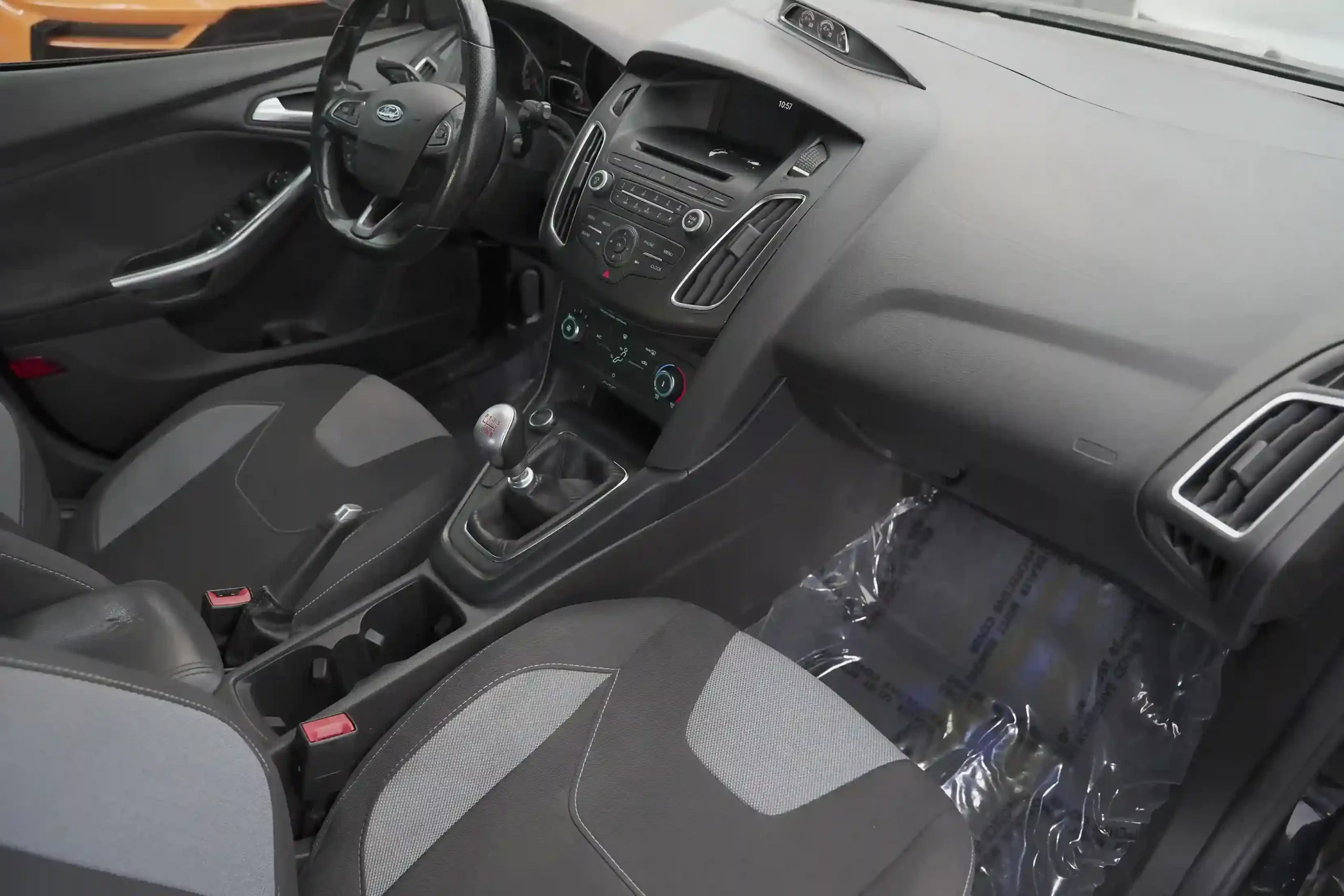 5BDBECE4-070E-4BE3-B18D-75FD5F4EB98A_1_11zon