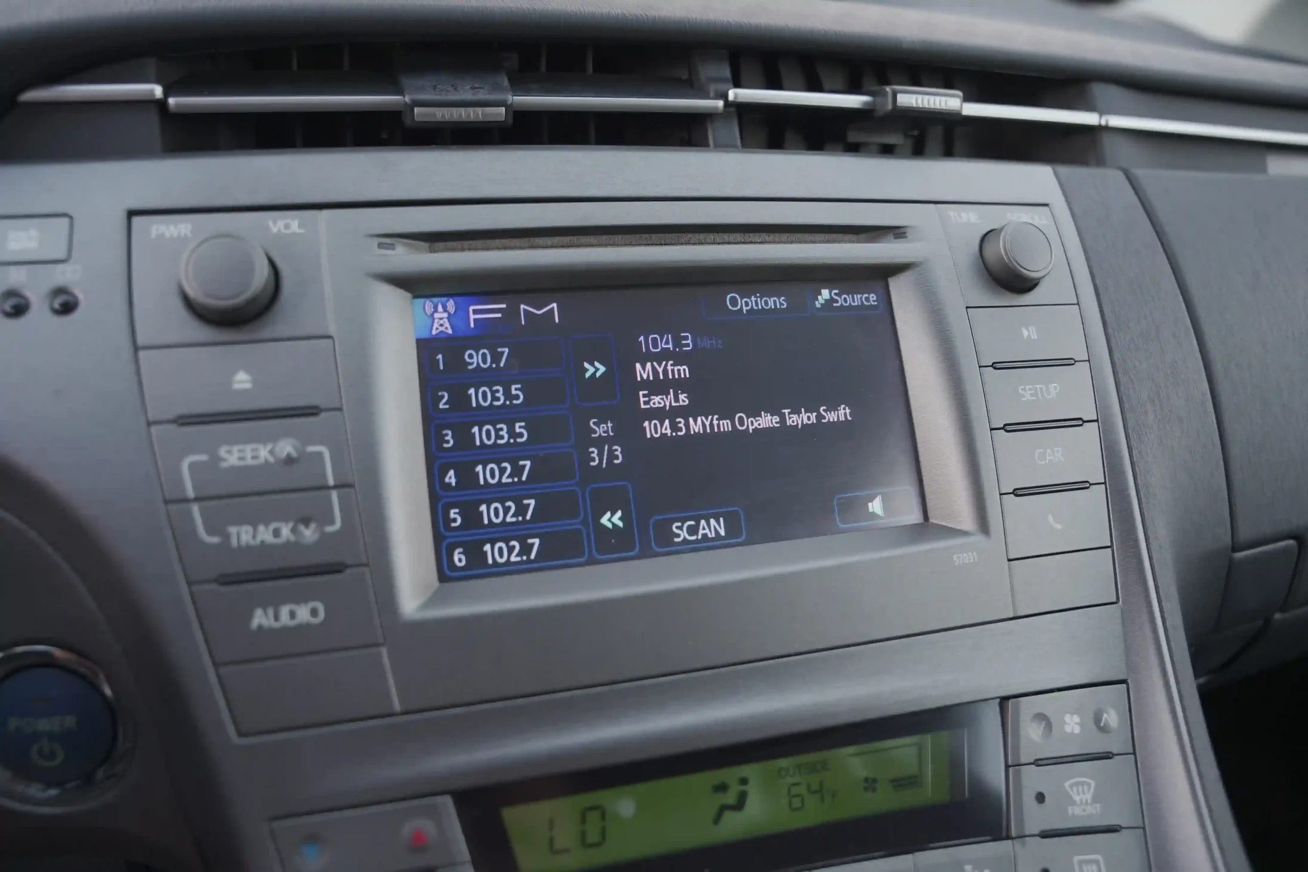 5CA44CF4-828A-4CFE-814B-C0E3CDB6F66F_3_11zon