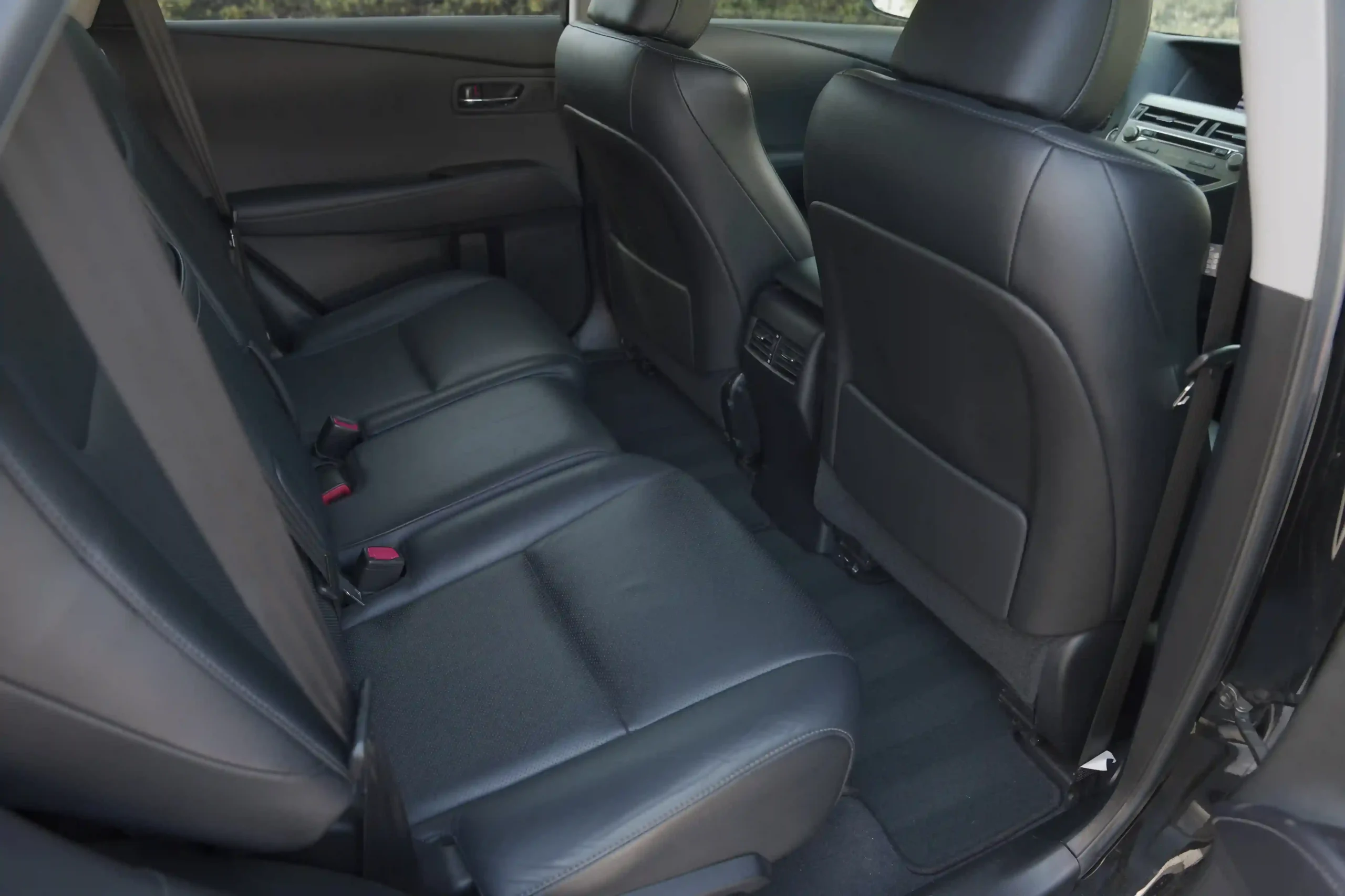 5E395CF8-A91A-4162-8E23-113C2AC48D4B_3_11zon