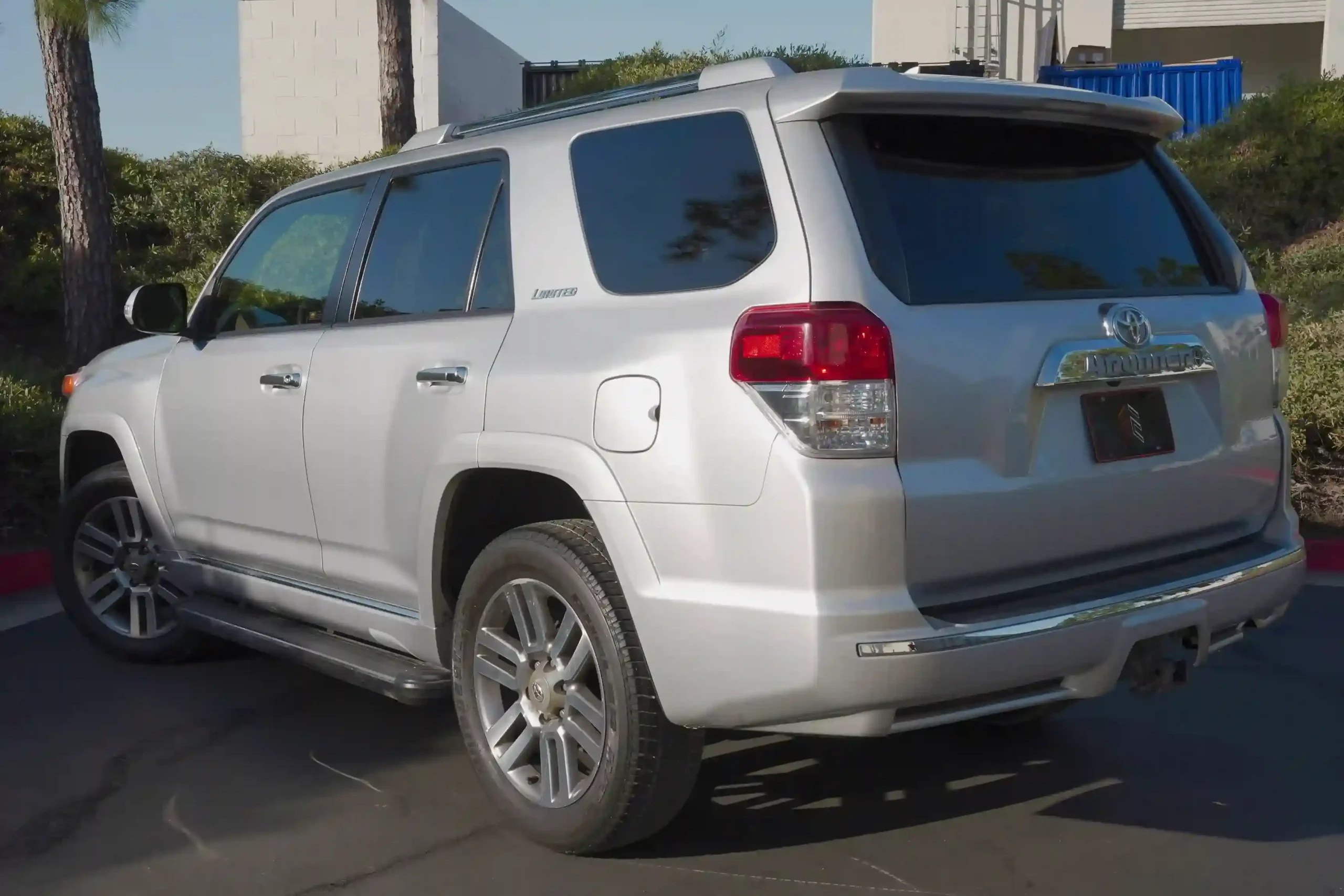 5F6A7367-679D-4DD0-9F58-3D47074FF55F_2_11zon