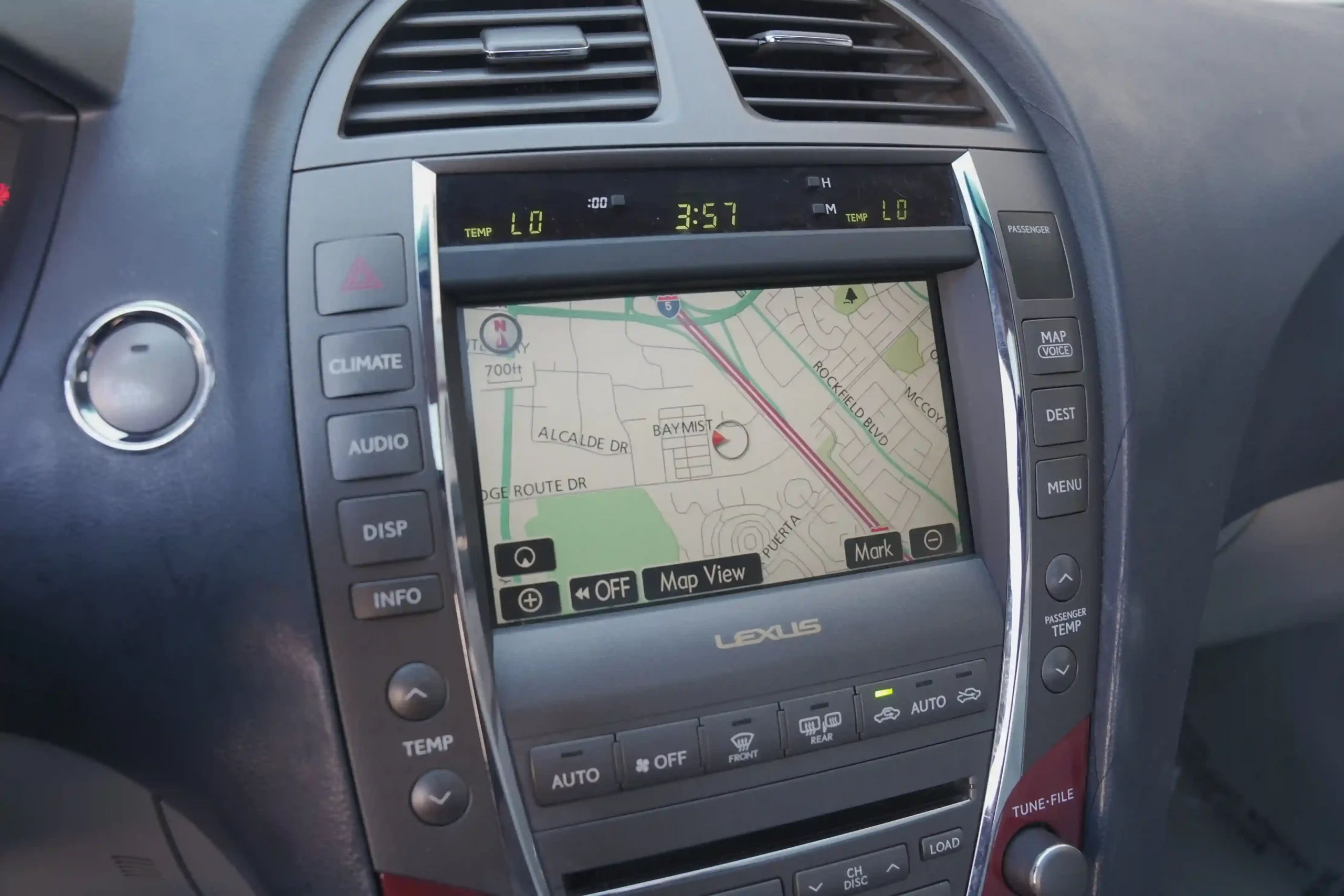 61739194-449F-45A6-99C2-60CD9CE8E977_14_11zon