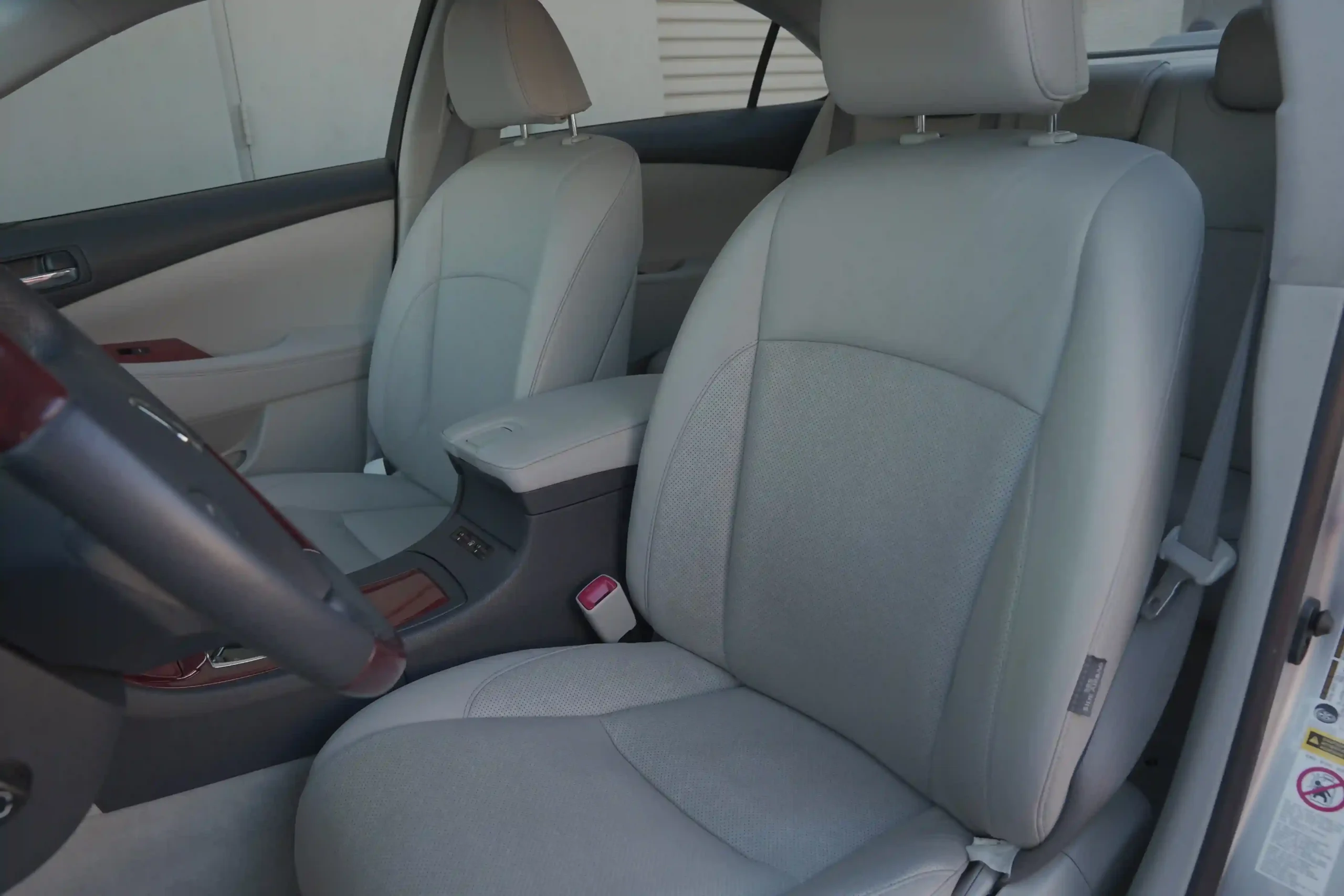 618D2137-BDBB-4861-8D08-42B277D0F536_8_11zon