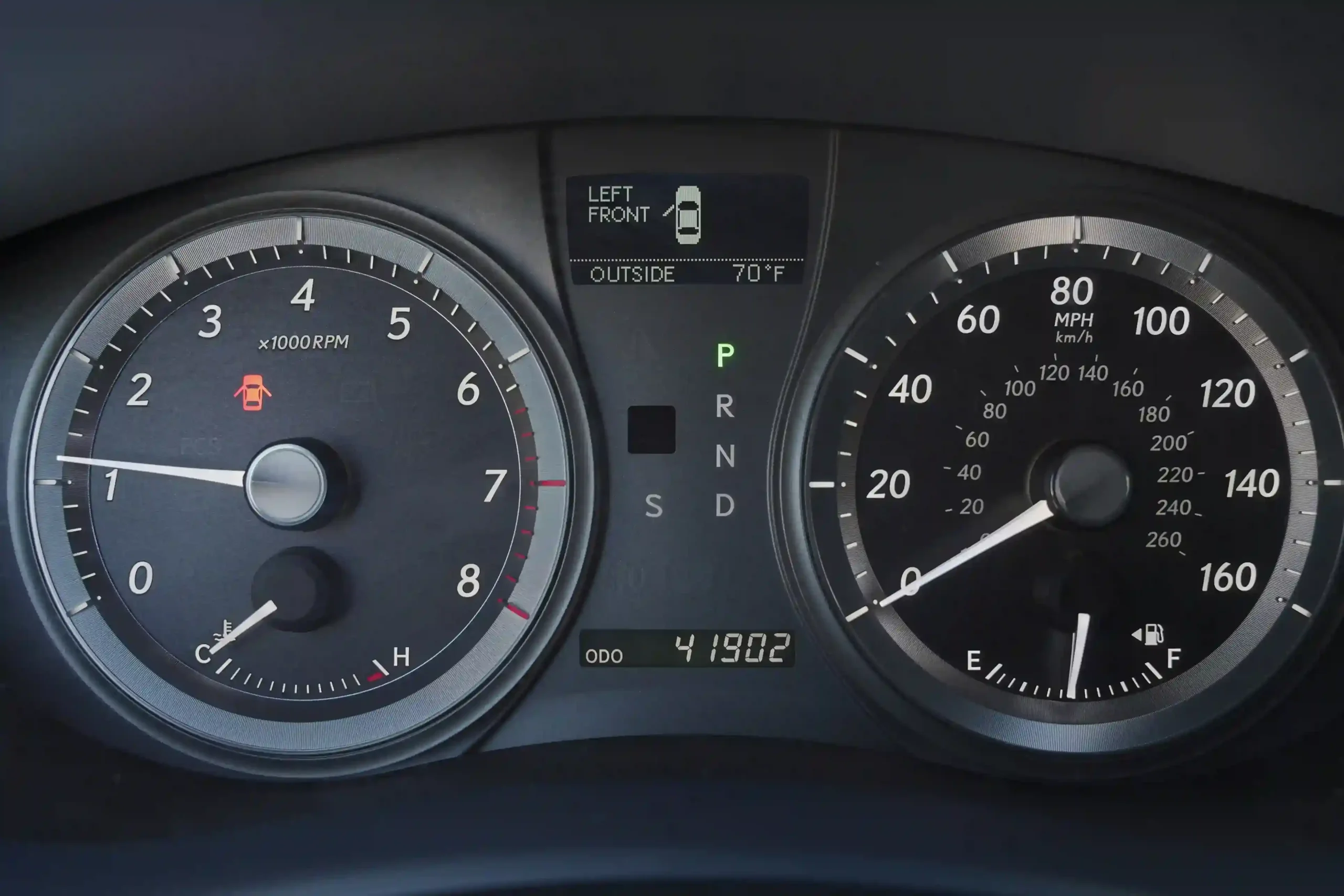 657C336F-EC4B-42C0-A681-FC3B261C9EB2_10_11zon