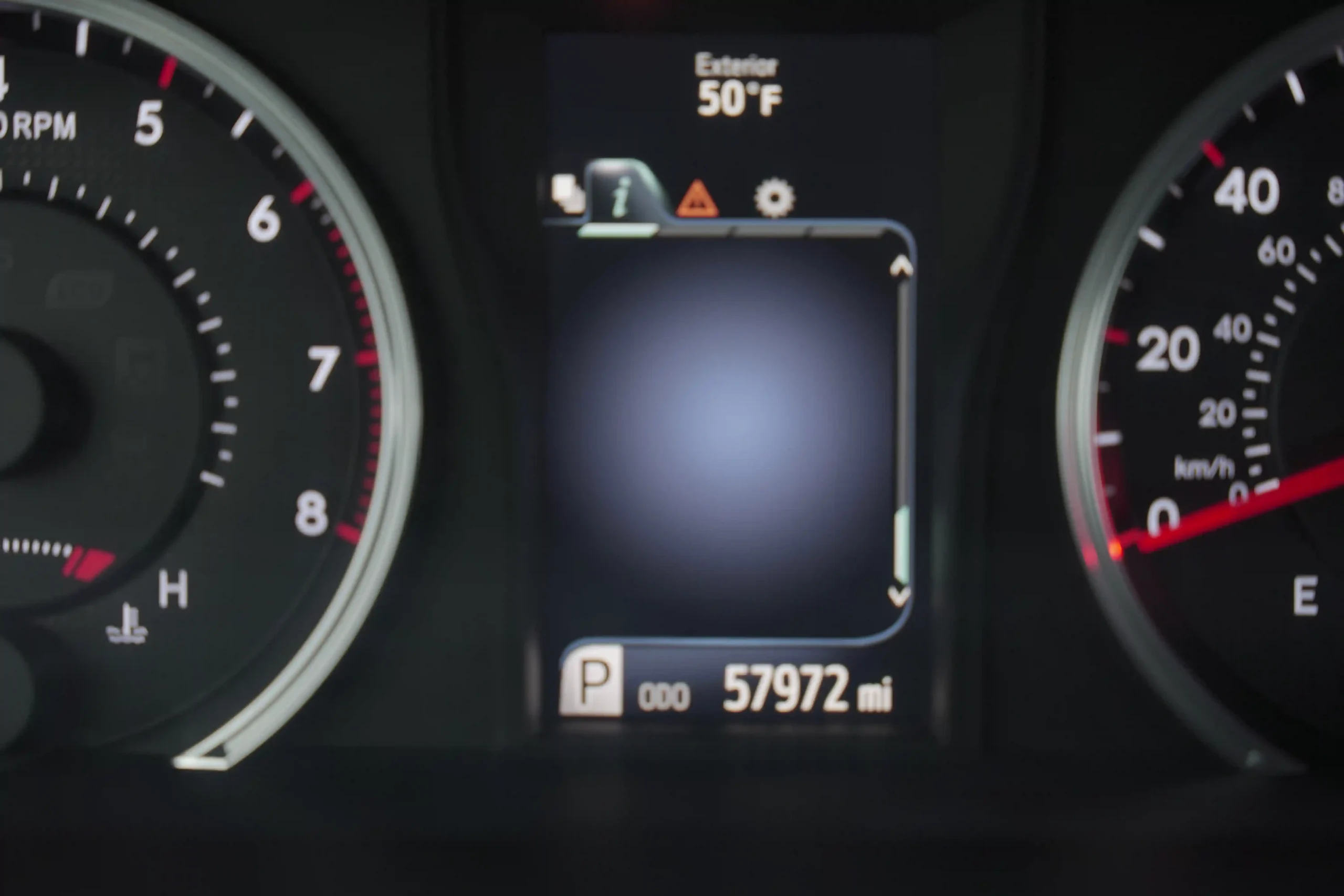 65B133C3-0058-4E4B-97A7-92647E0AB62D_6_11zon