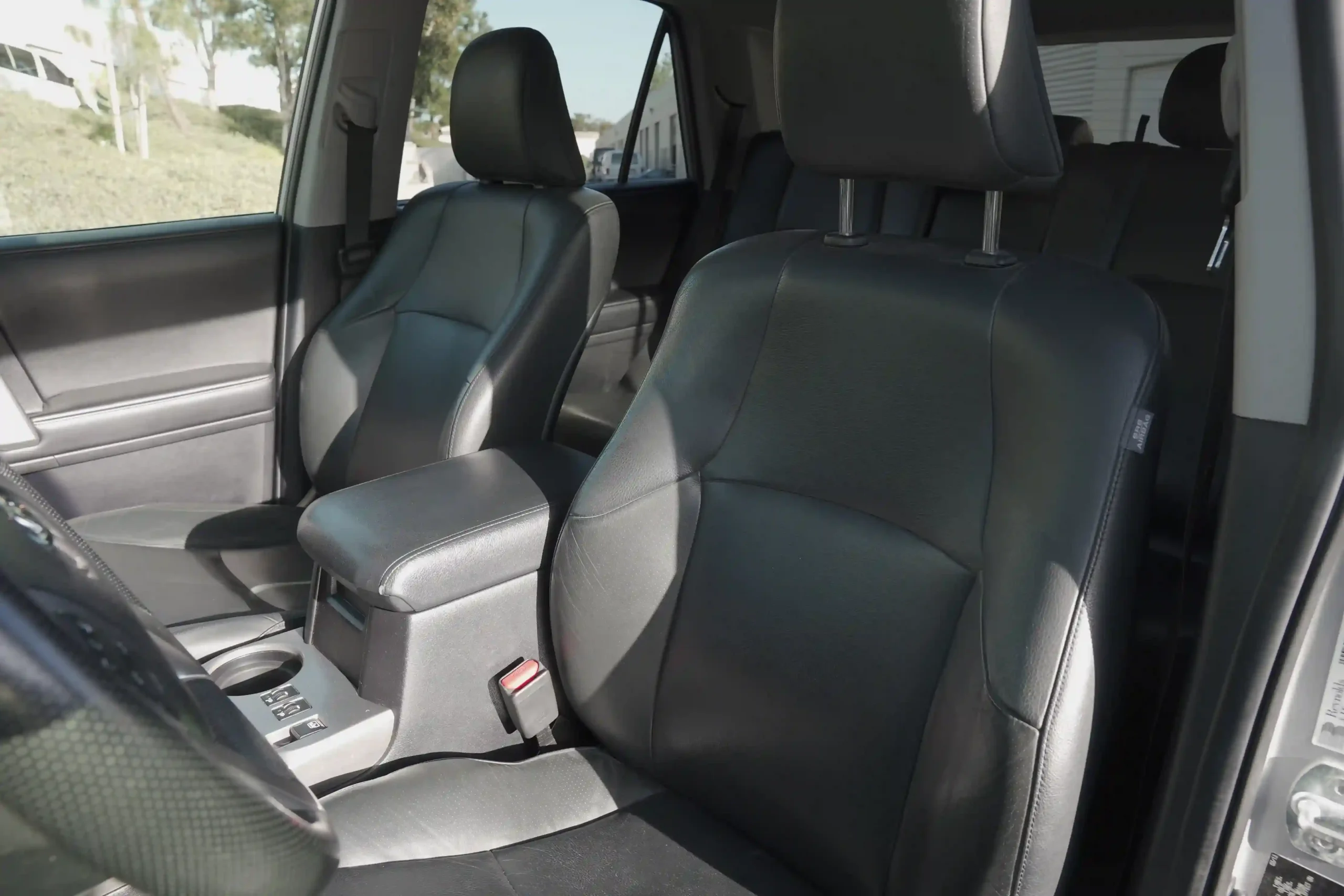 69707B37-BCA0-4156-9A12-59D90EFFB6D2_11_11zon