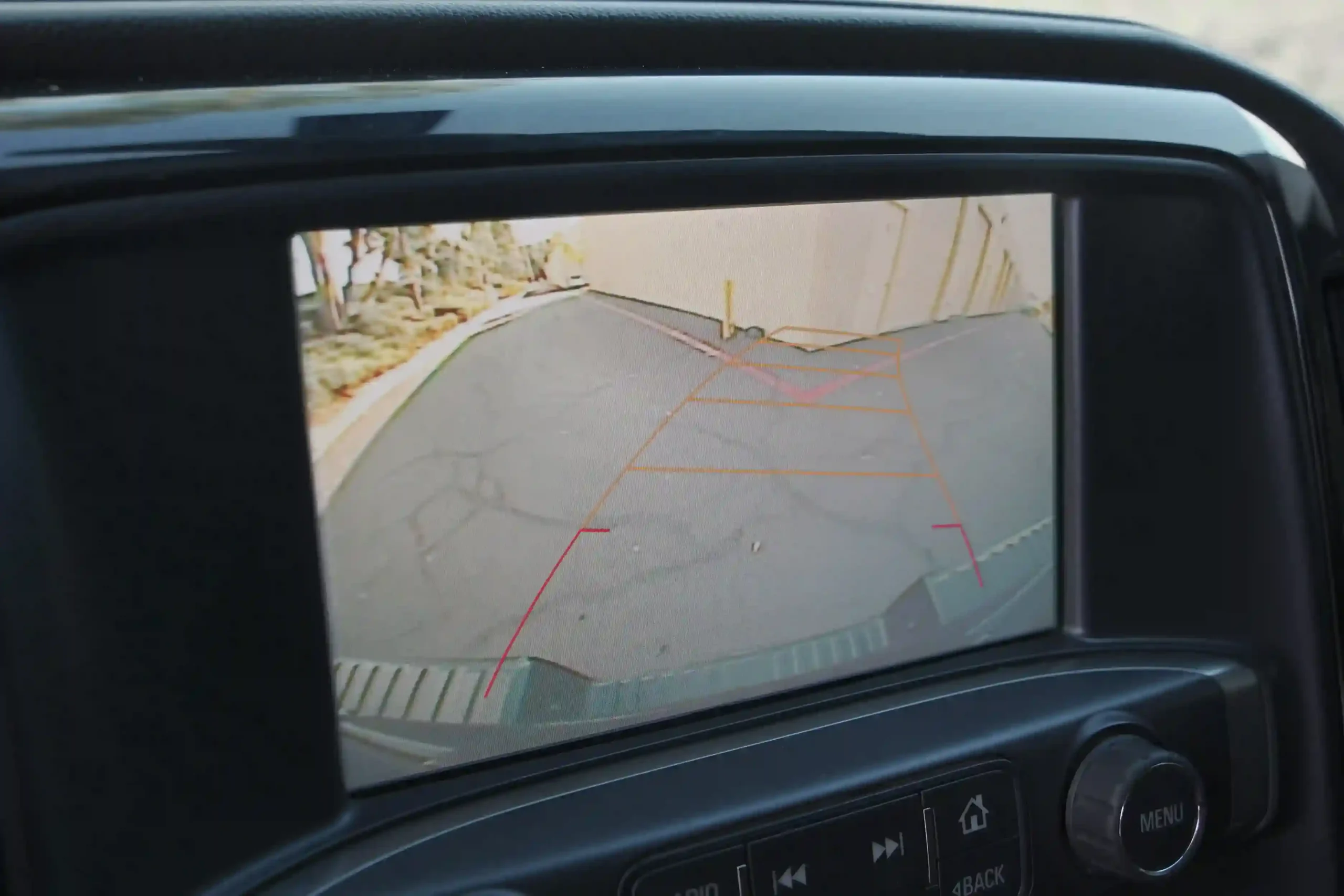 6A97C51D-35FD-4F2F-9BE1-8BC639B912AA_3_11zon