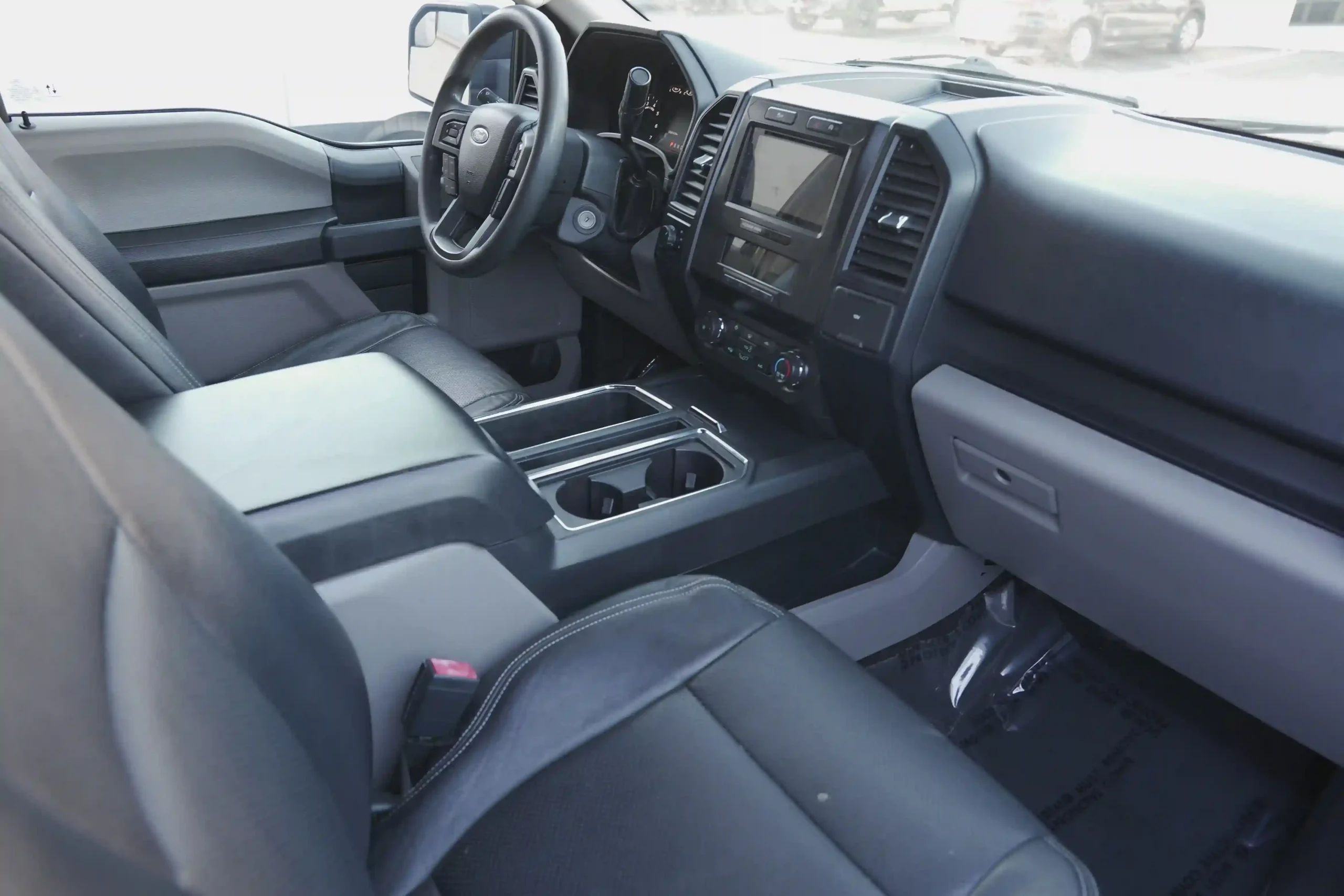 6B6557DE-F88F-44ED-9A7C-F9B089FBD563_5_11zon