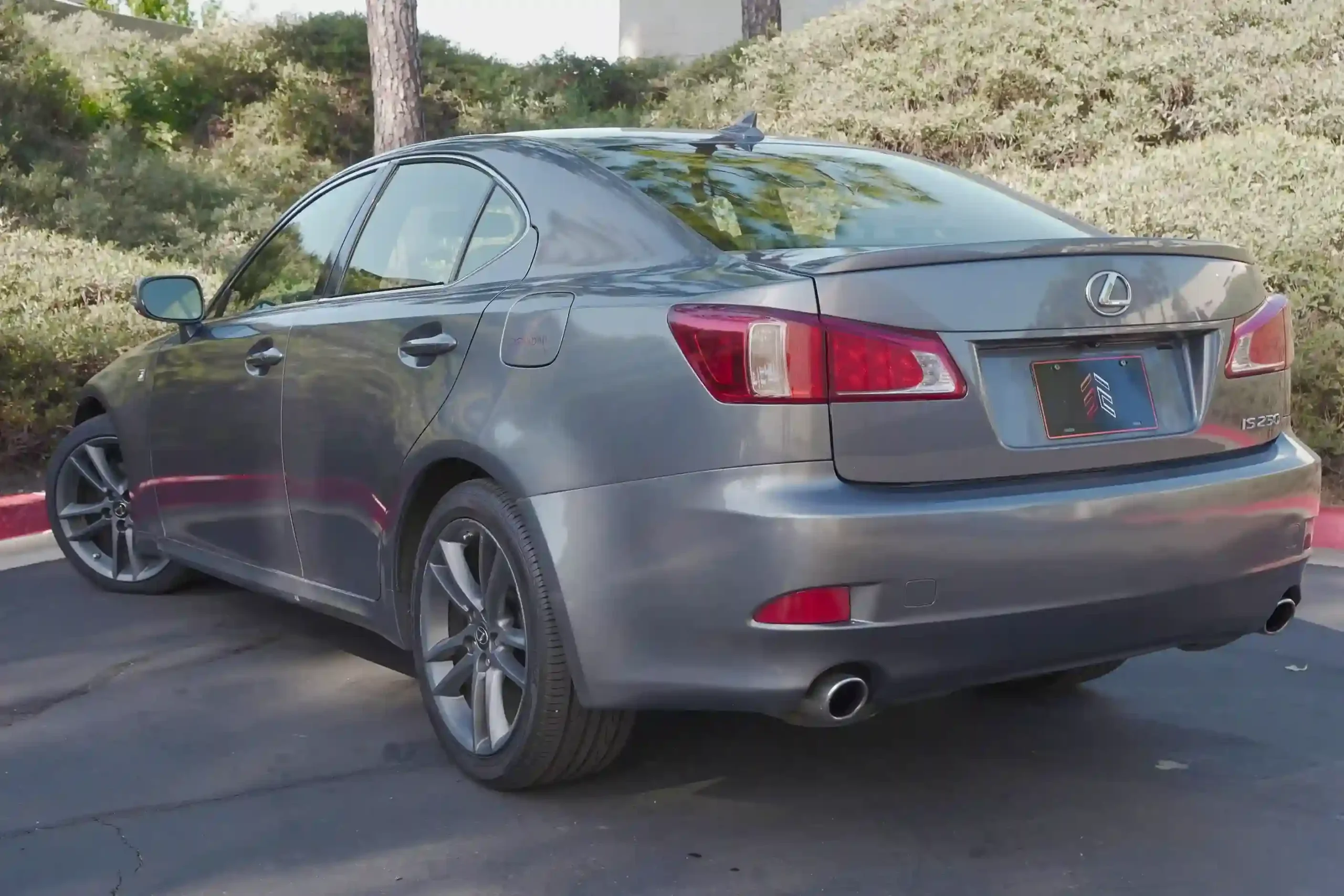 6CD552AB-B7DB-4835-B945-398A8F089508_6_11zon