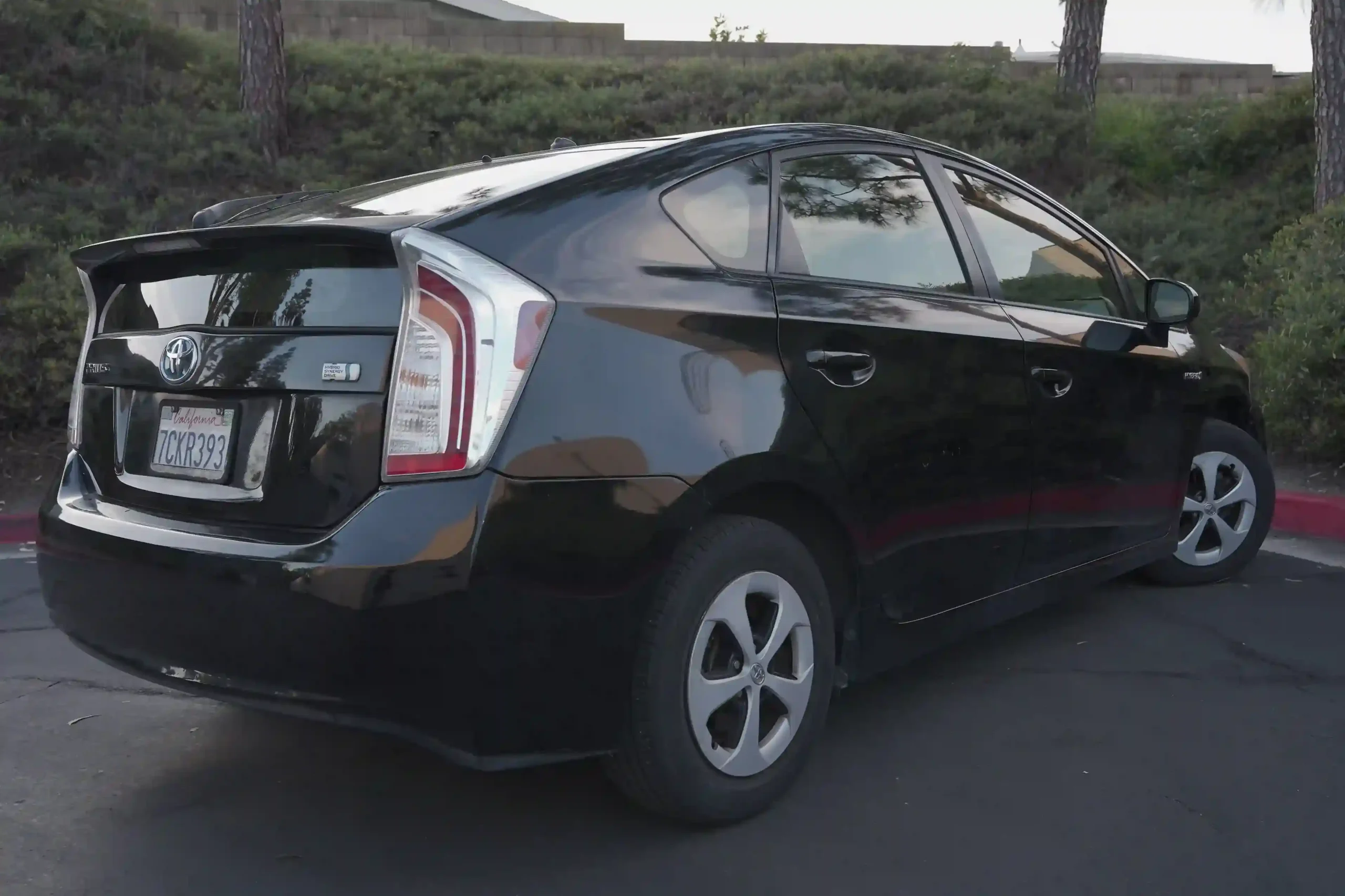 6F0BC2B7-0B1F-4C72-BA7F-BCFDD6BCD94E_4_11zon