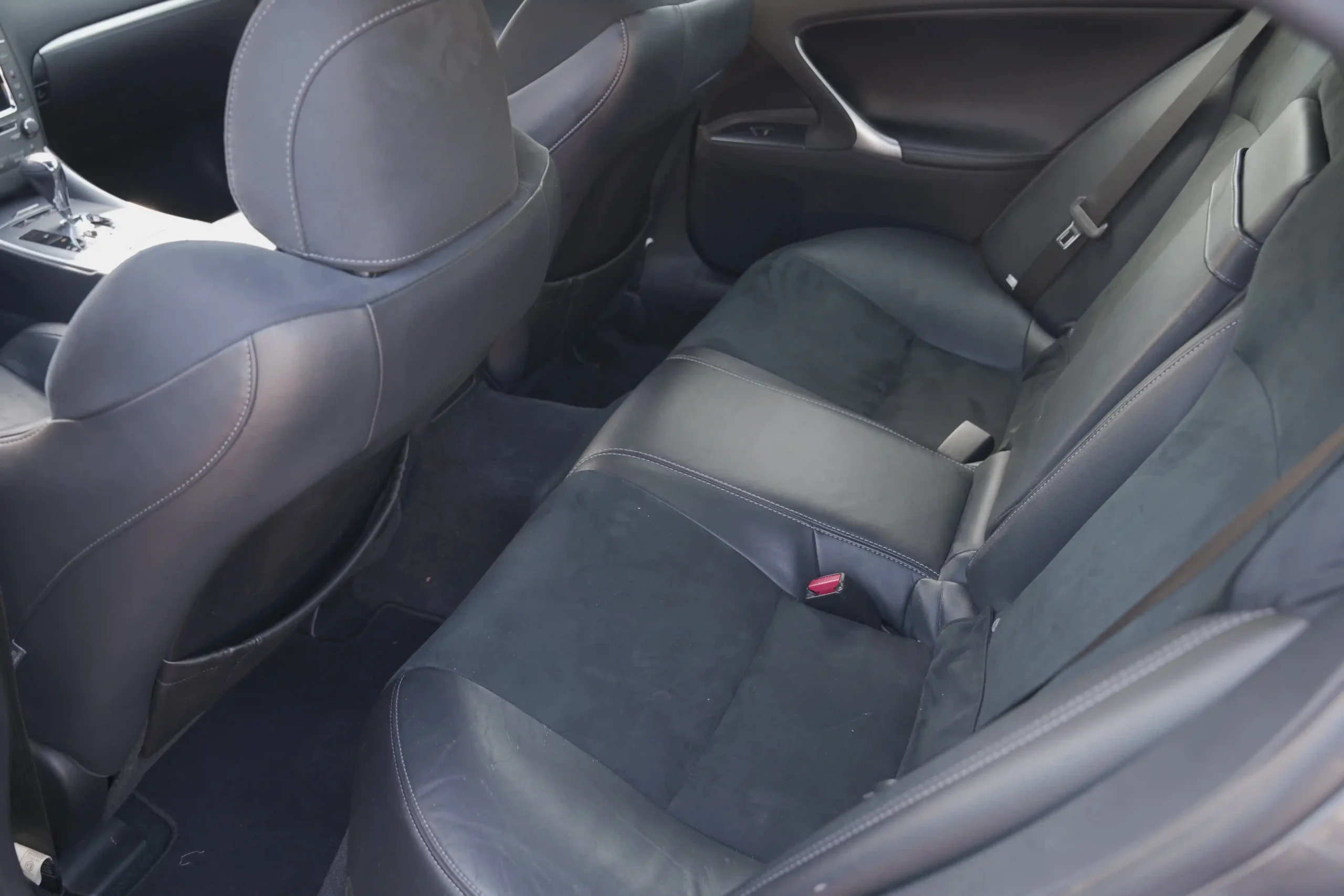 75BC806A-38DD-44CF-BC71-366E6F77D3A6_8_11zon