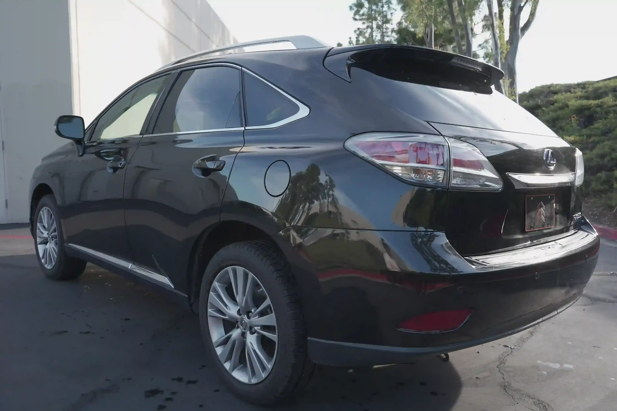 75CBA563-0EBC-4BB1-8C42-AE4DA99BD6C8_6_11zon