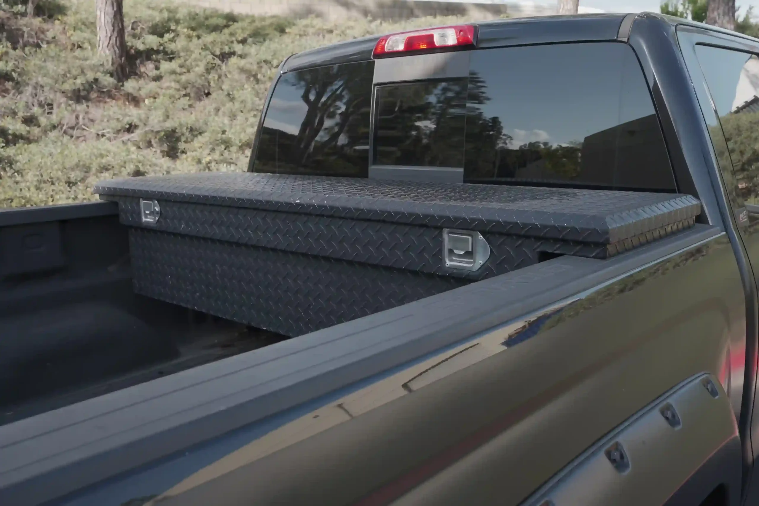 78EB6F62-1CCA-46D2-83D1-03ED50C03546_7_11zon