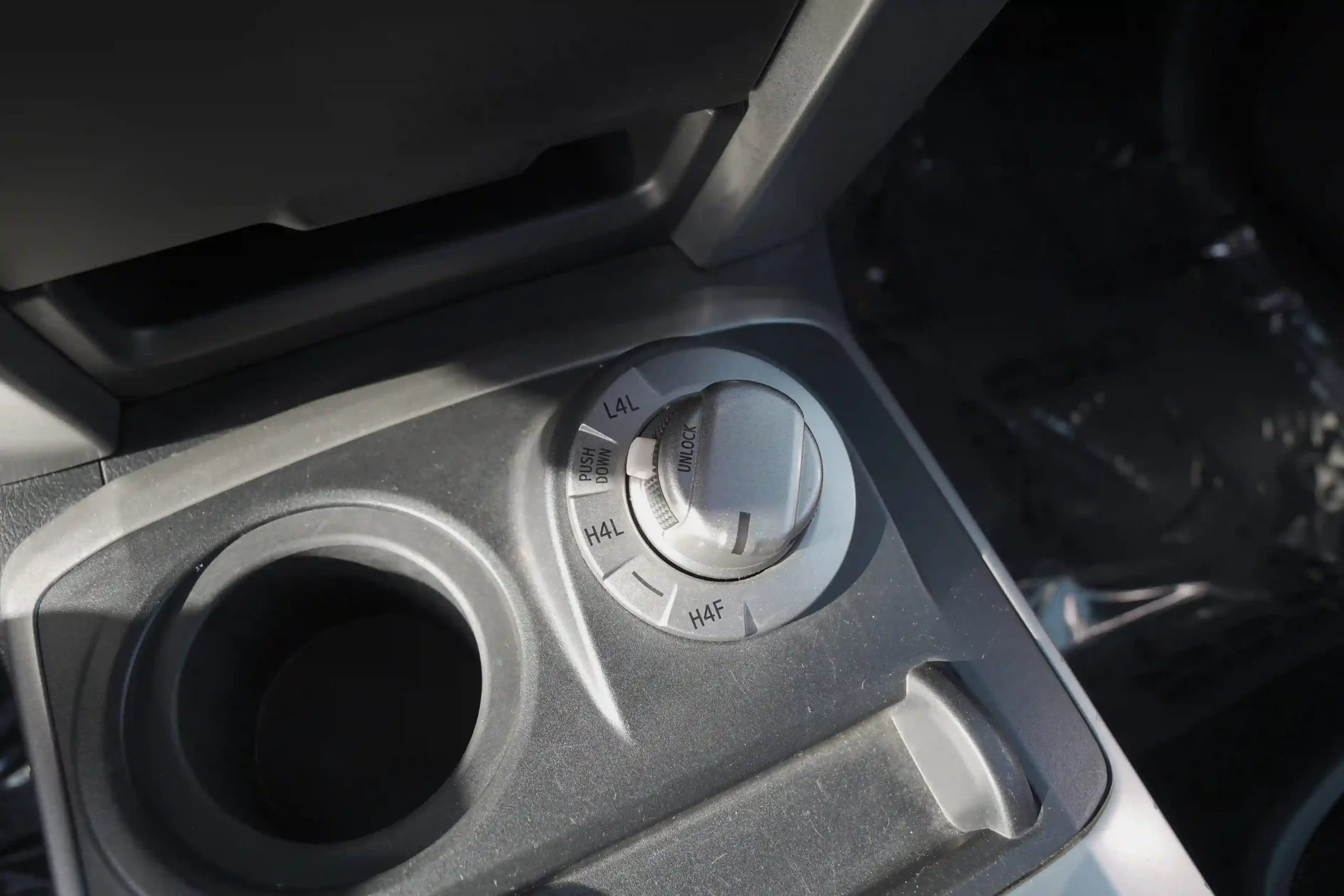 7B4B89A0-C493-4231-AA82-A8B714D39E7B_3_11zon