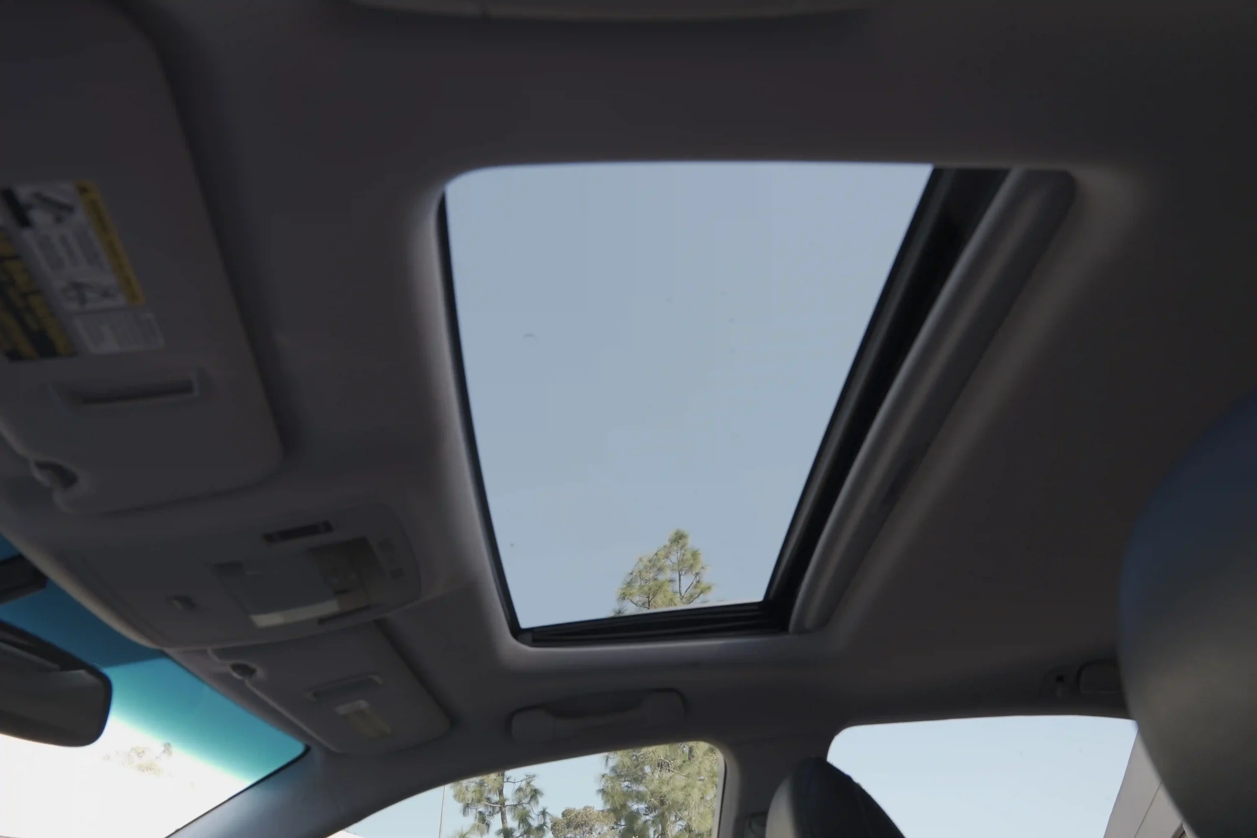 7C898DBE-6435-4A48-A478-6A1404614702_5_11zon