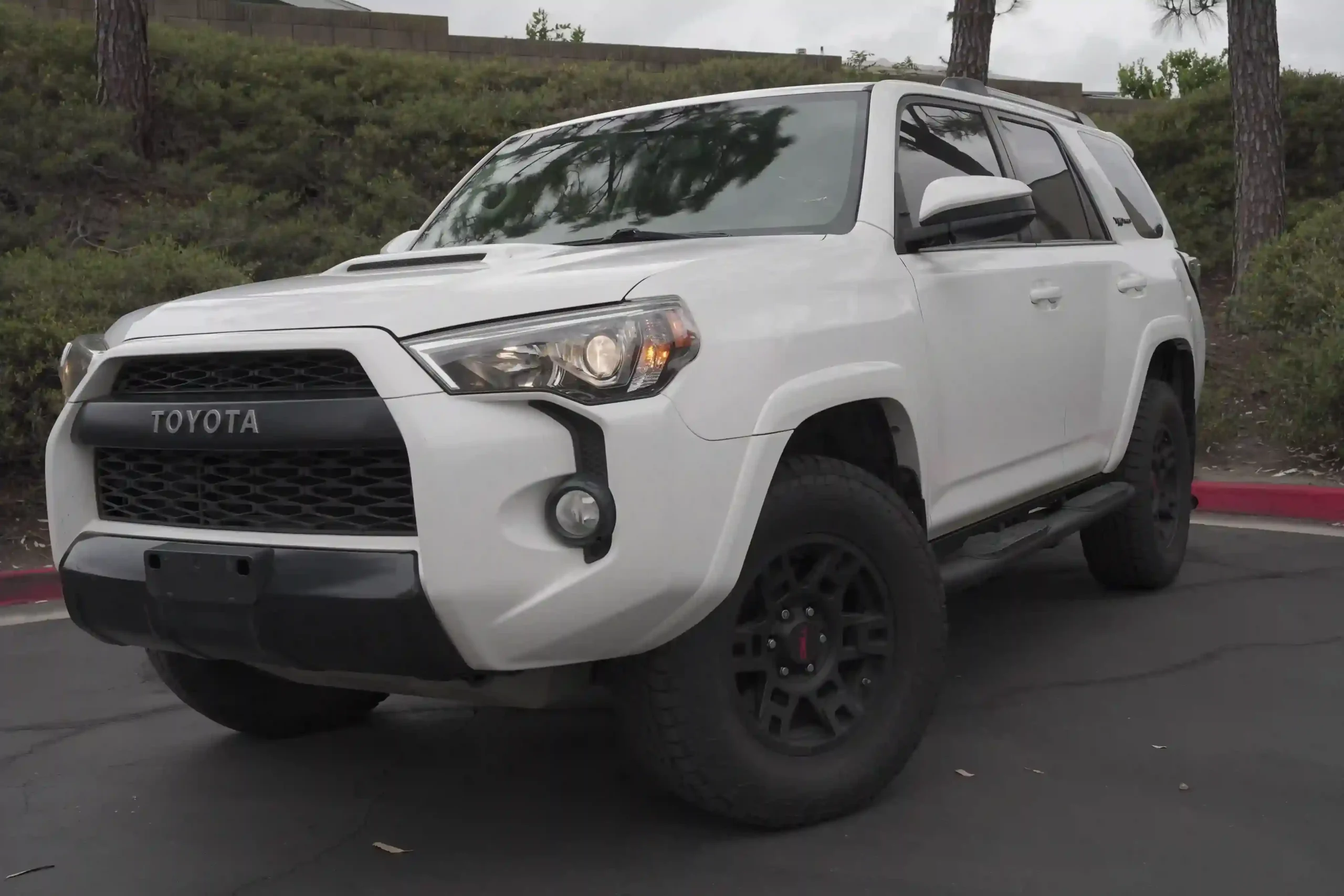 839BFAB2-445A-435E-8308-008D0EBED622_4_11zon