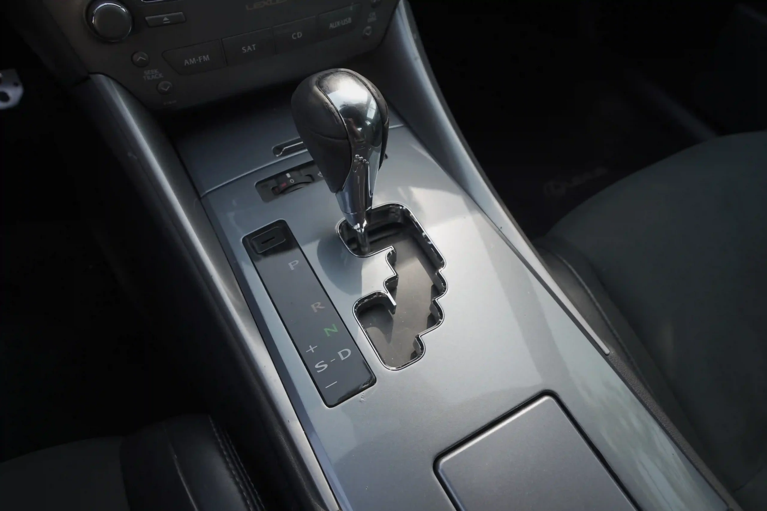 85CAA830-F965-42B2-8EB9-C0CEAEDF5A3F_9_11zon