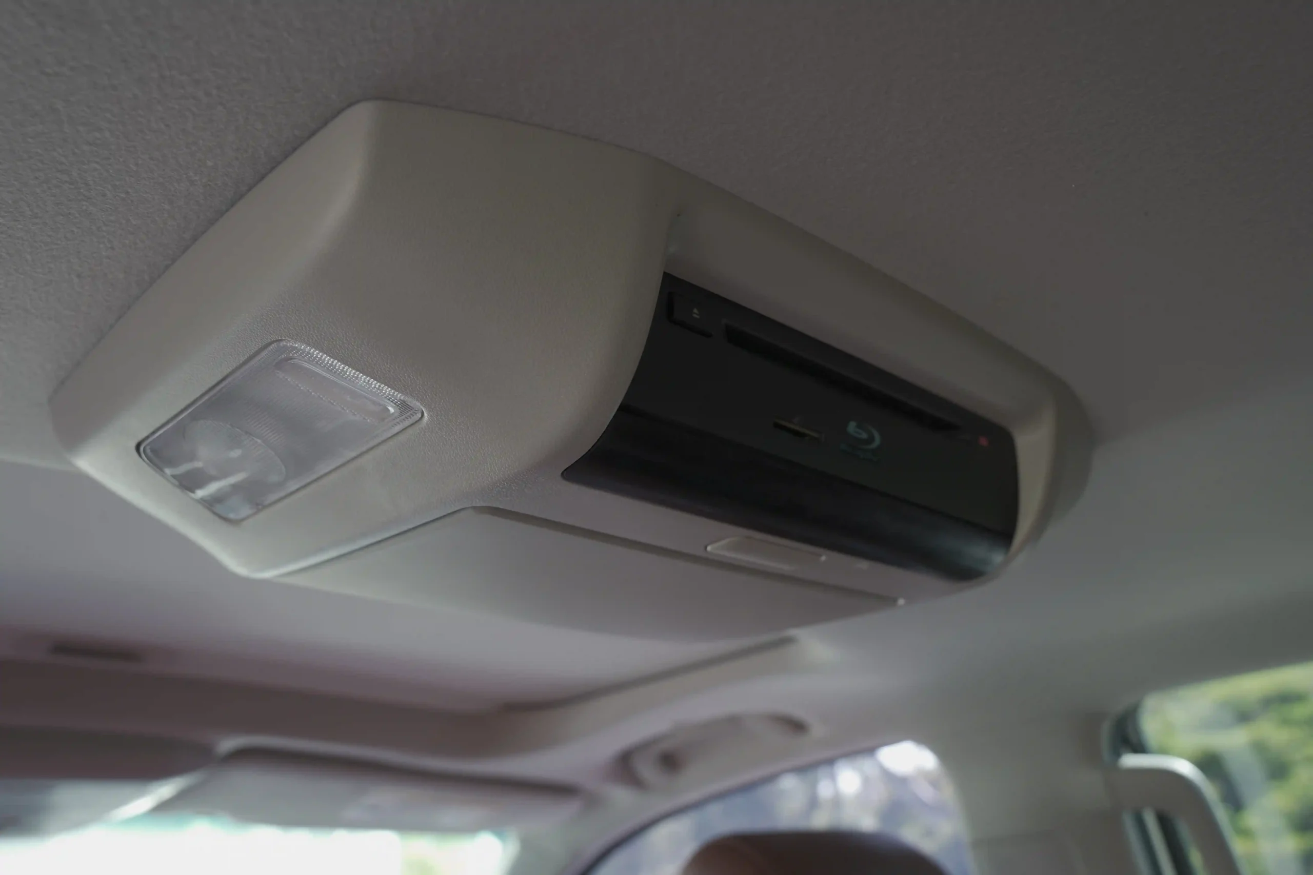 86943592-6B2E-4252-BF90-EAEEBF41A7C6_15_11zon