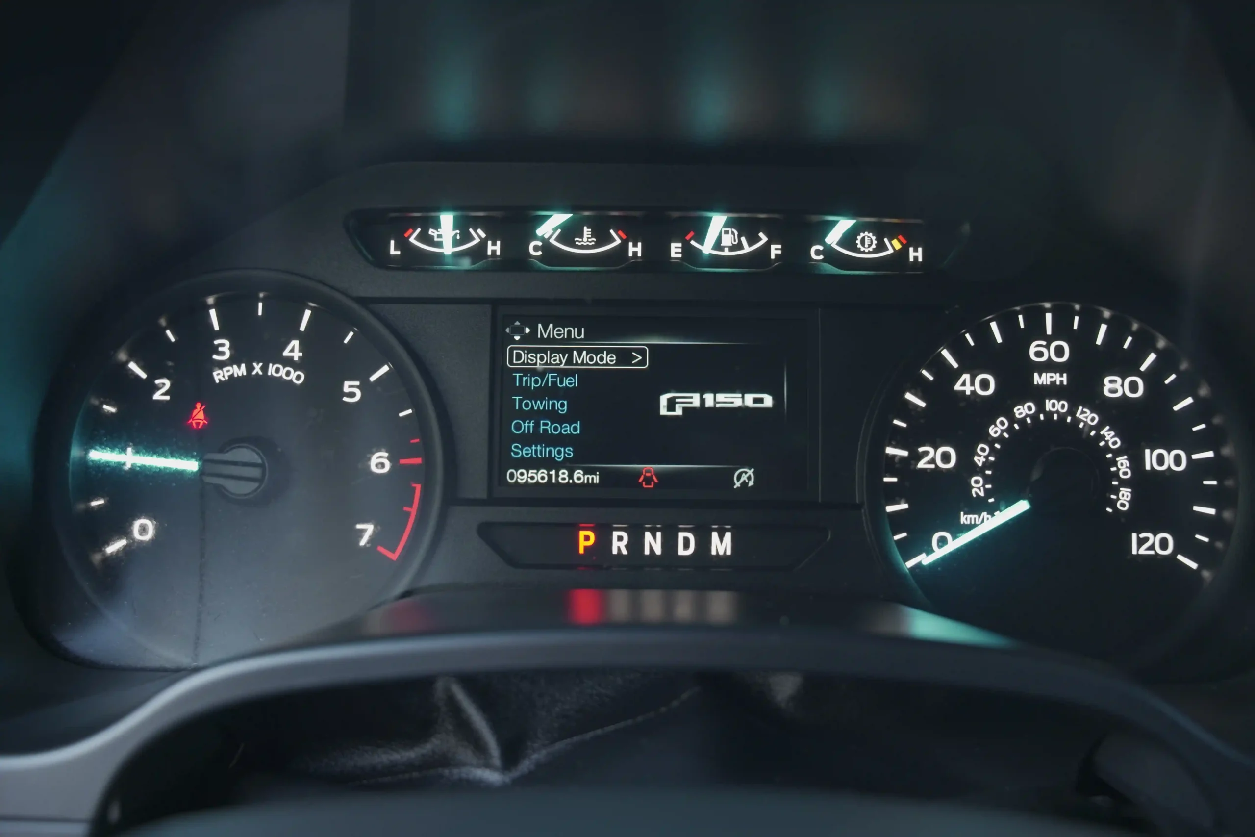 88EAE68C-DF13-4D9E-ACBC-D095D0F898BB_6_11zon