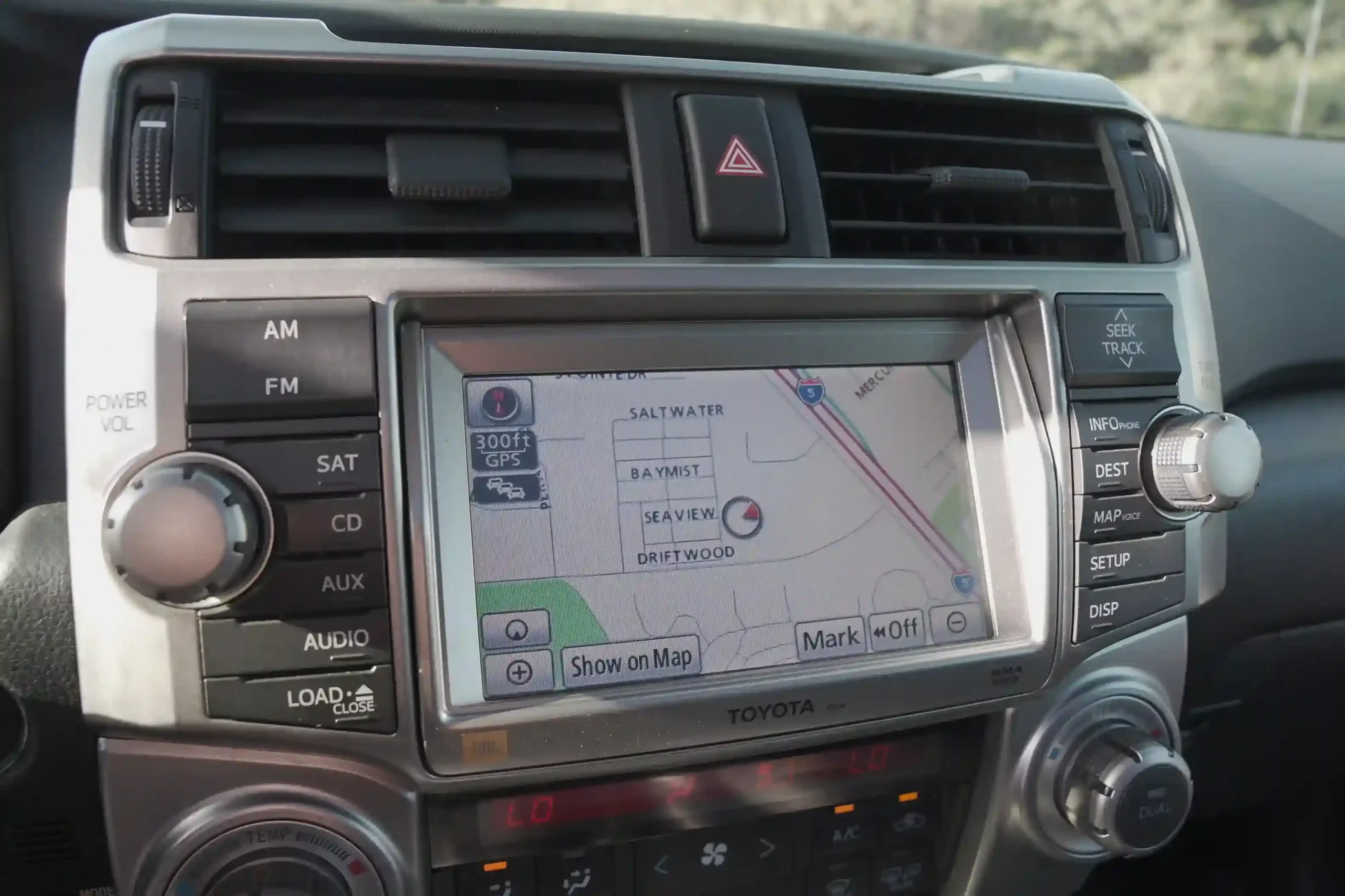 8964E926-E277-4E32-A2F2-8B4FBE3EB339_10_11zon