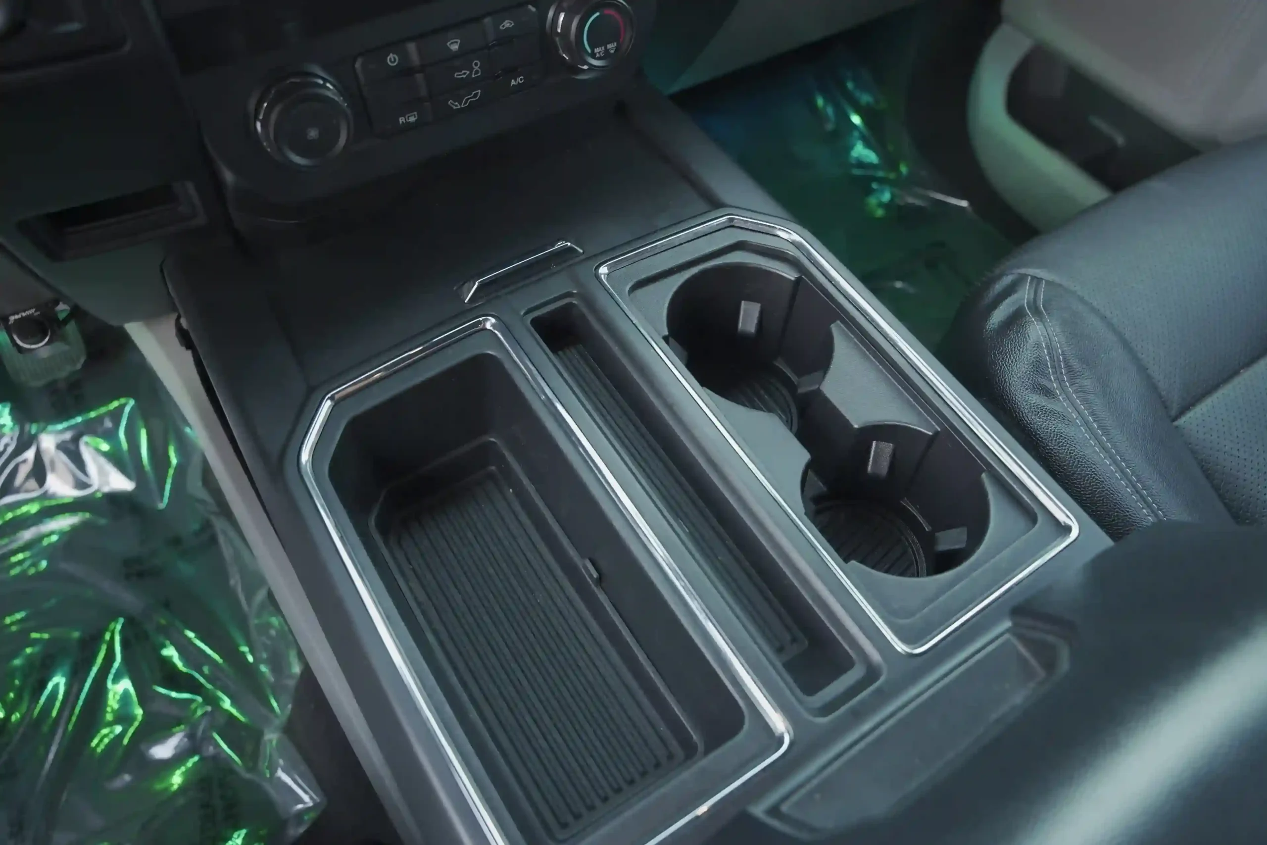 8974461A-78AE-476D-B15A-9A551A915F05_9_11zon