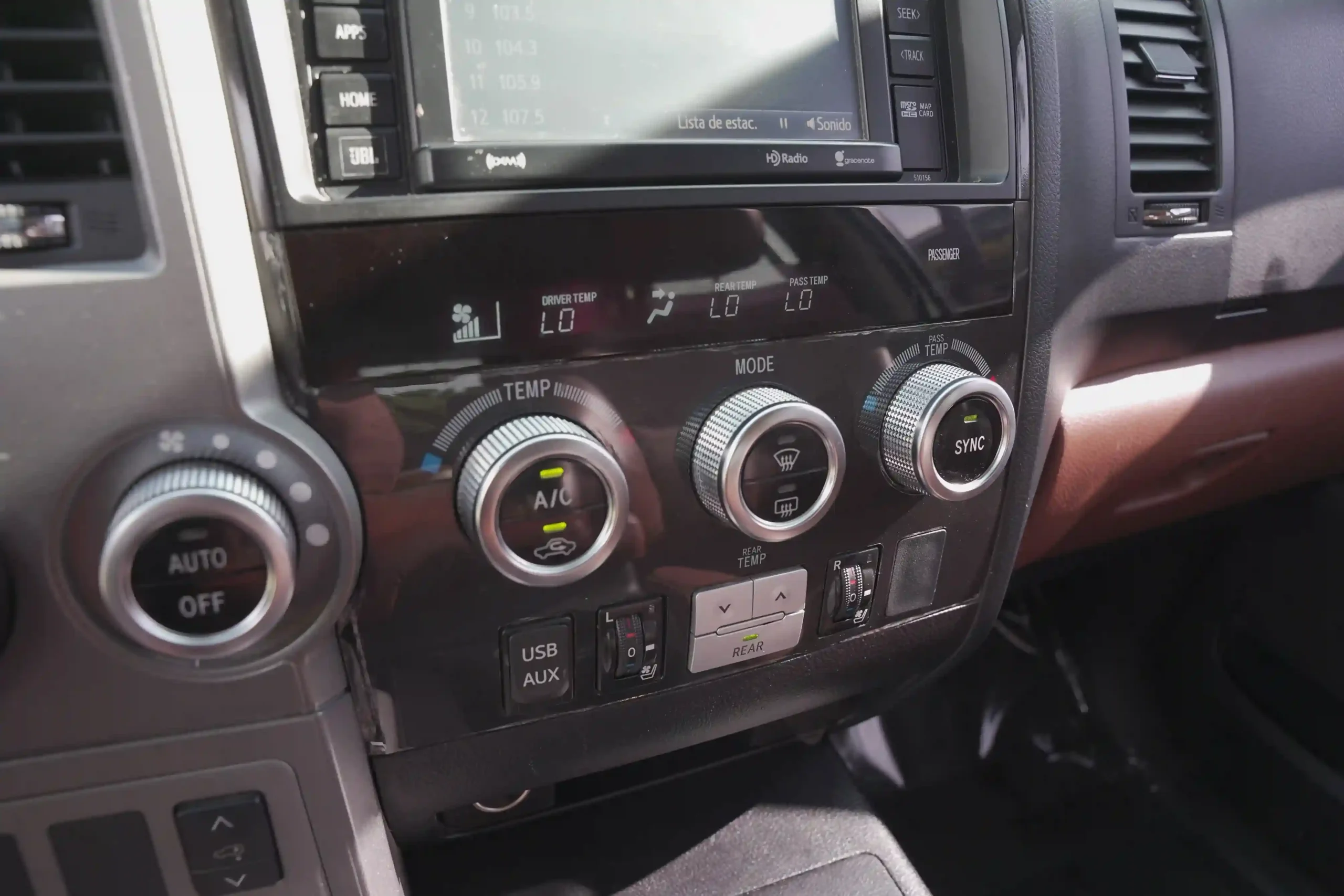 8ACFFCC8-6F6B-4326-A4E7-F74B5F17B0B9_6_11zon