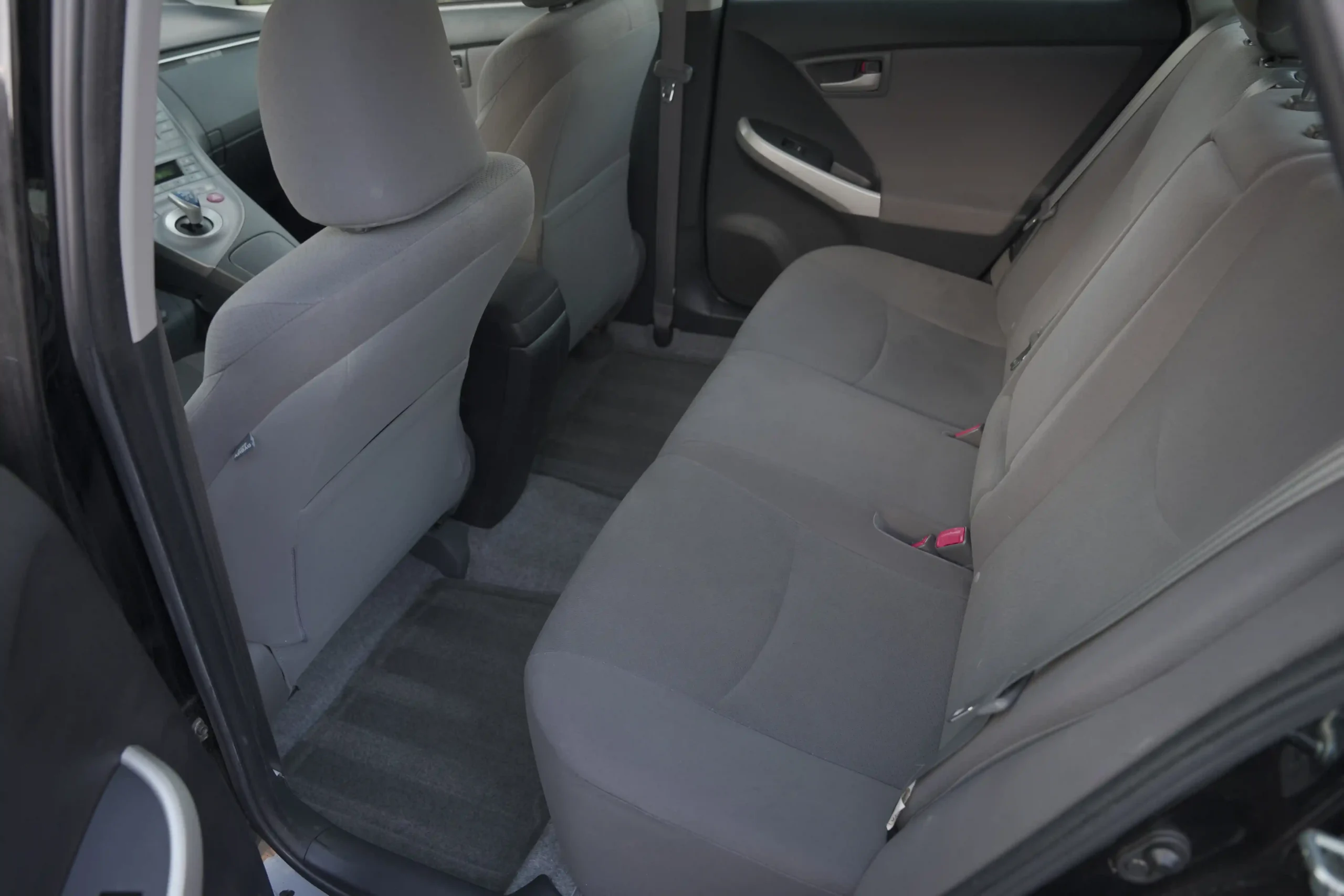 8DE4F332-EDB7-4718-B5E7-E8BAF41E1FF7_5_11zon