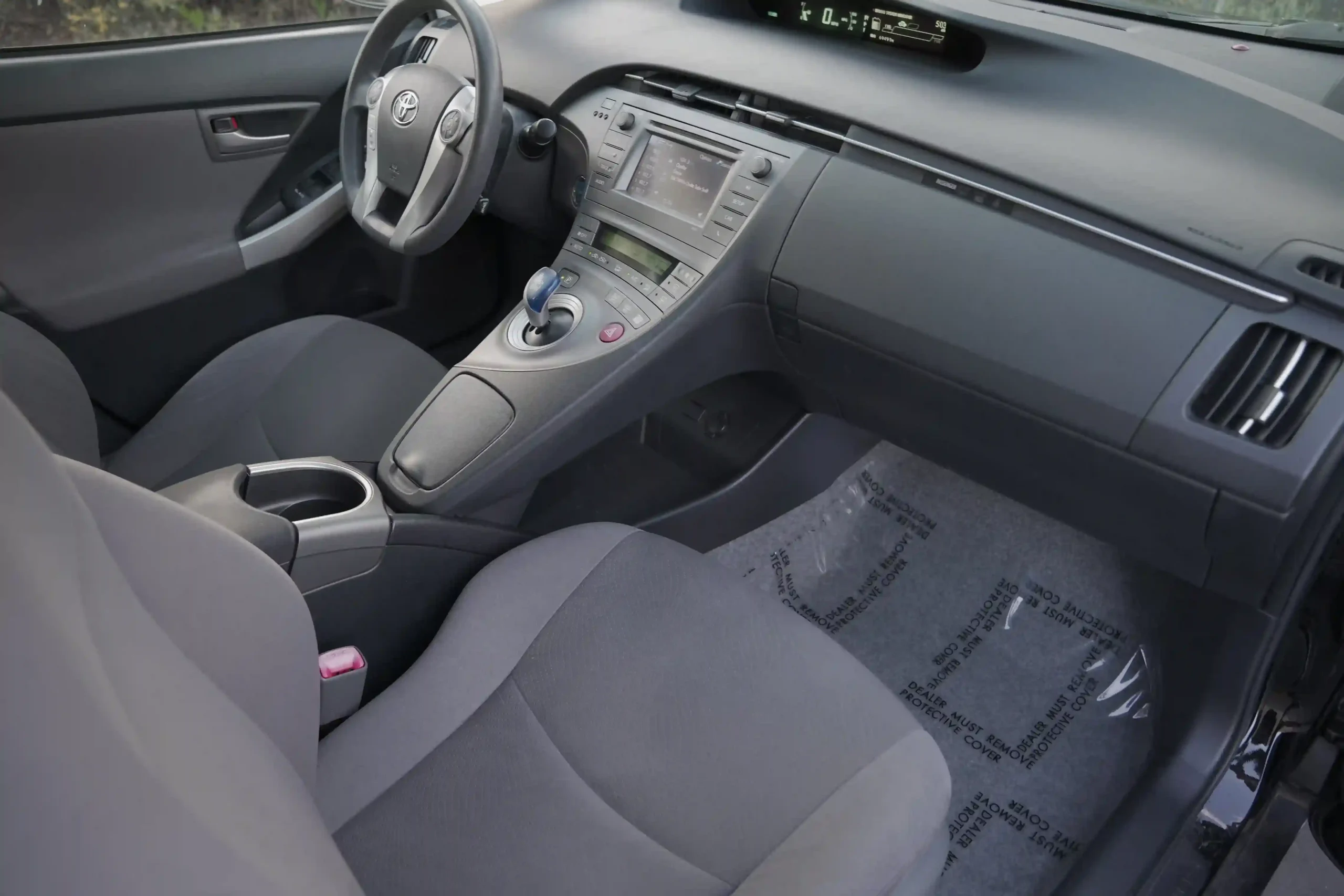 91FFE248-2C31-4320-A217-1448F4BA38A0_8_11zon