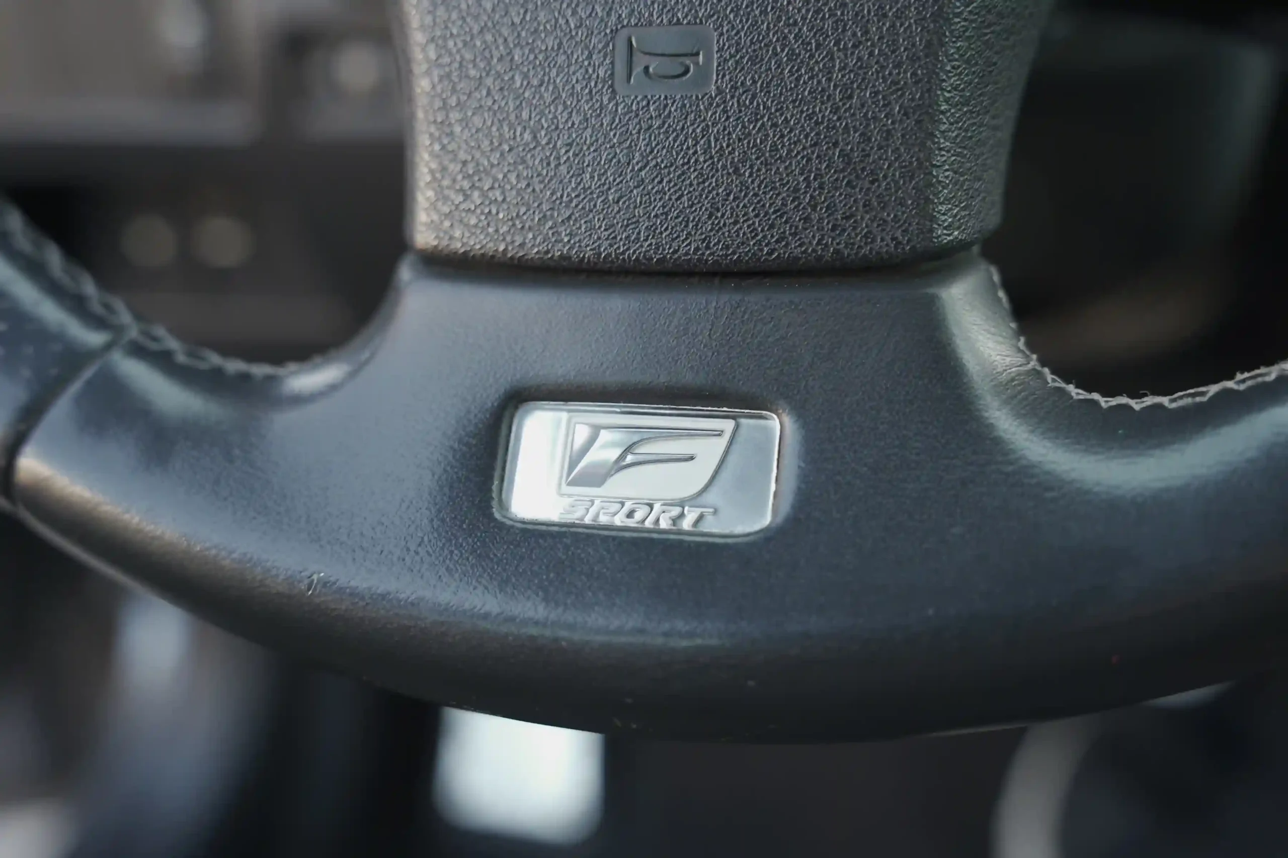 92C33495-AB4B-4506-8B24-002BC157515B_10_11zon