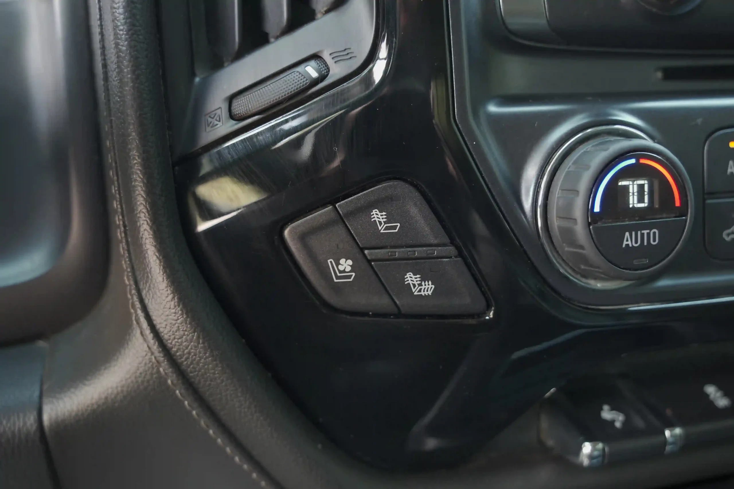 93477BE2-EA1F-4455-ABF1-A95F4068B2D6_12_11zon