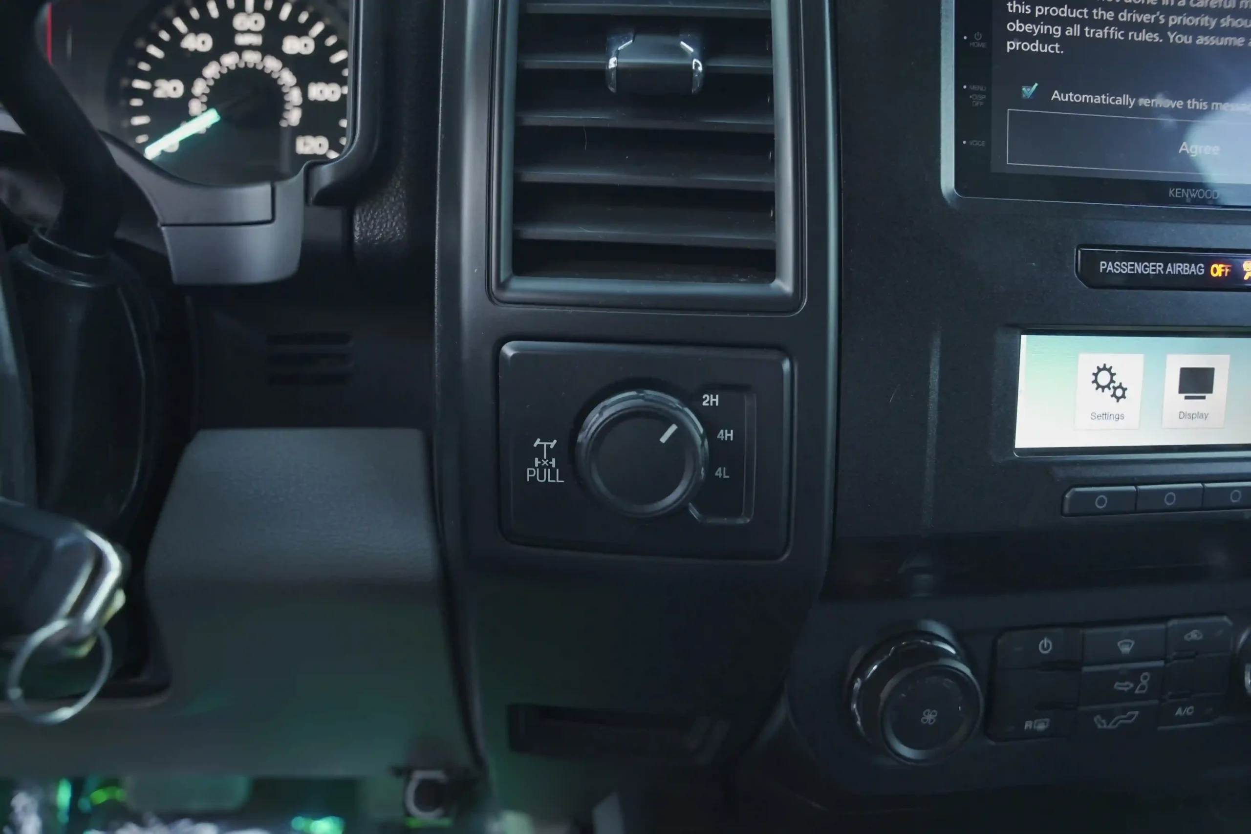 938C9163-934D-4BEF-A51E-493786AC5A05_7_11zon