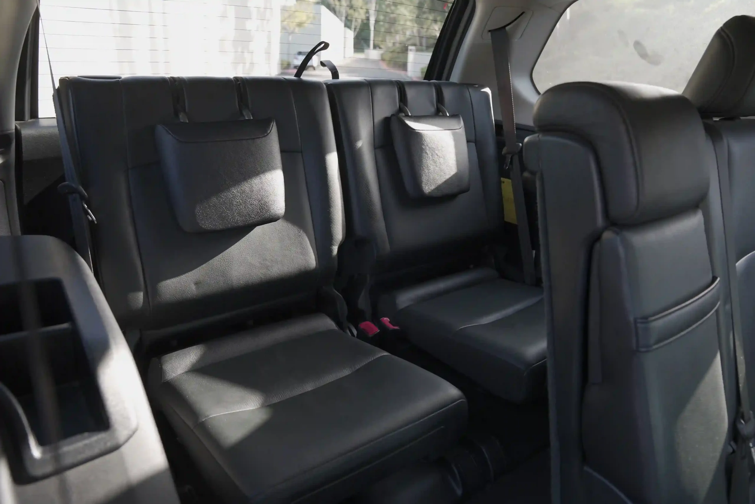 93A93130-25C5-40B6-BC19-A7F217F2B5A1_7_11zon