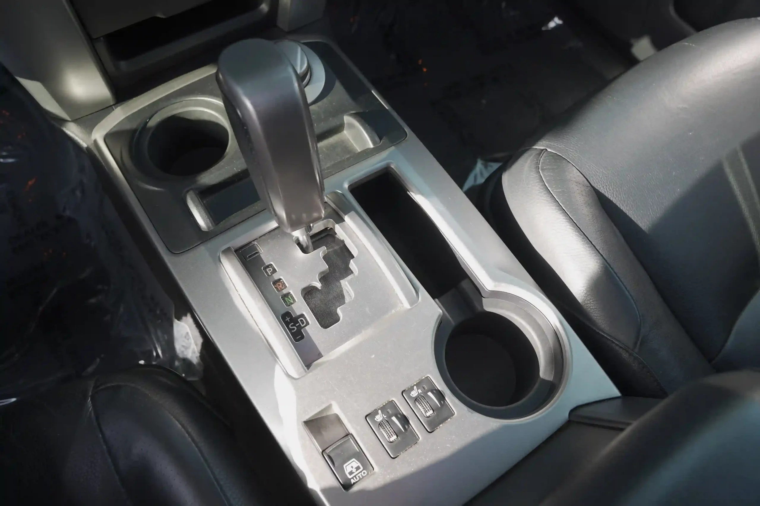 942F5CE2-BDE4-4901-94AC-6A8DF4A7F41E_8_11zon