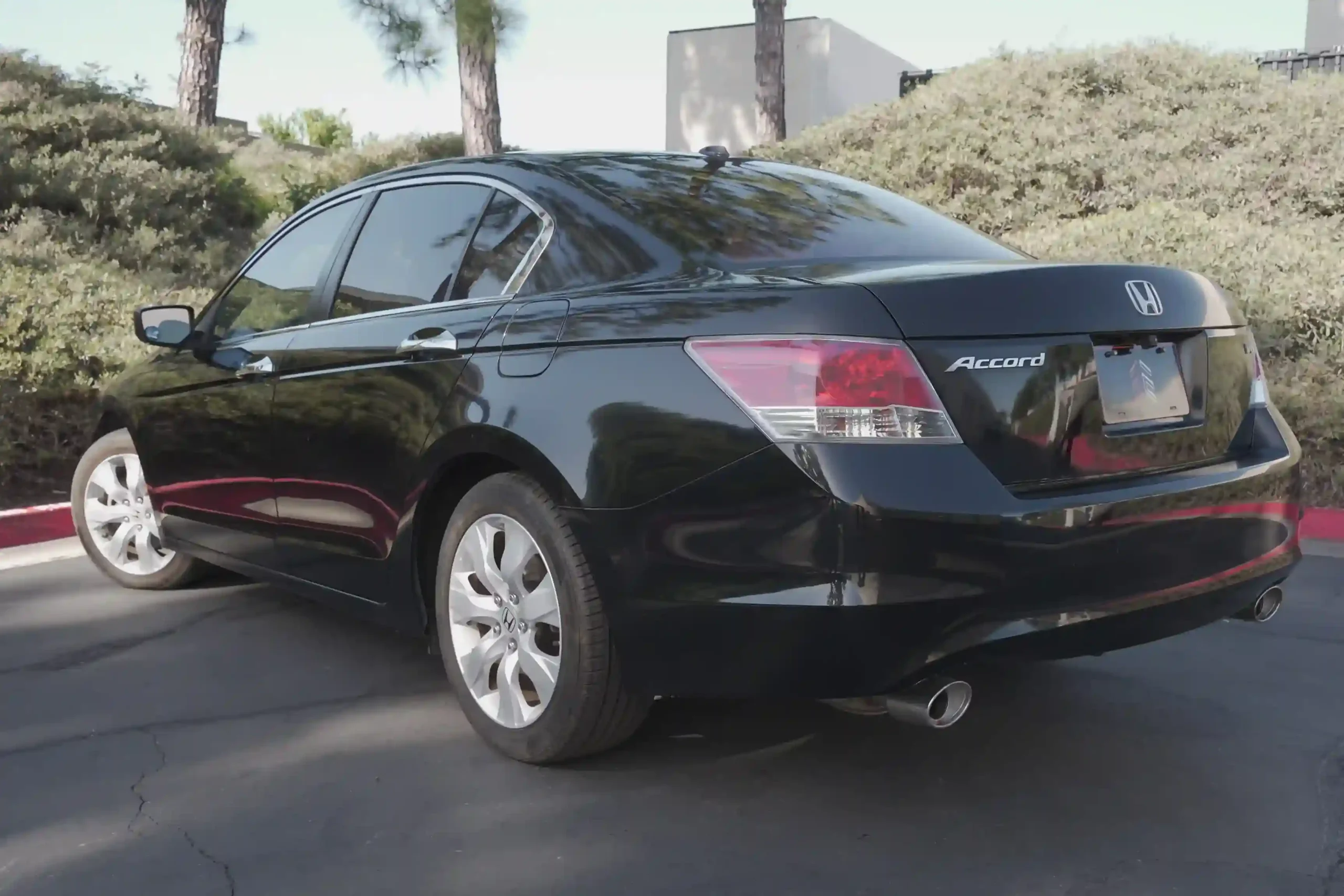 96178CC2-3C7C-4E5B-8FE8-567E3E09CD4E_7_11zon